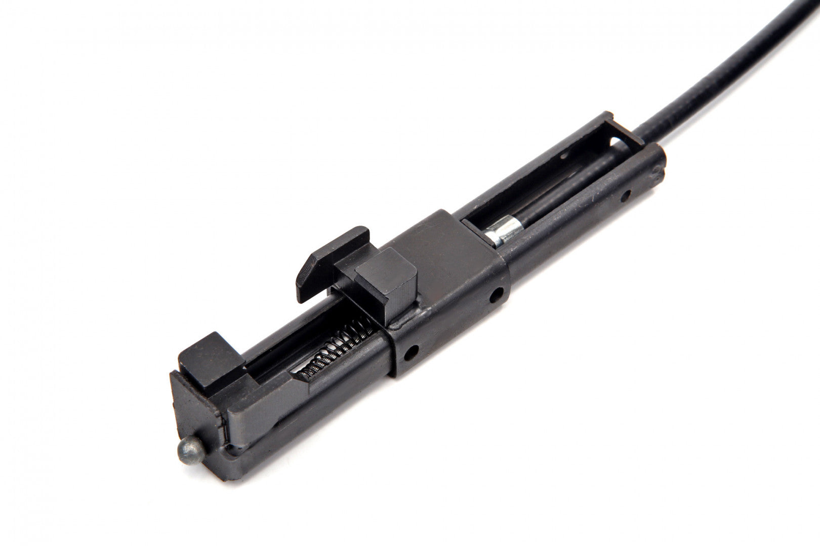 Pinza per fascette, pinza stringitubo con cavo 2.0 TDI VAG