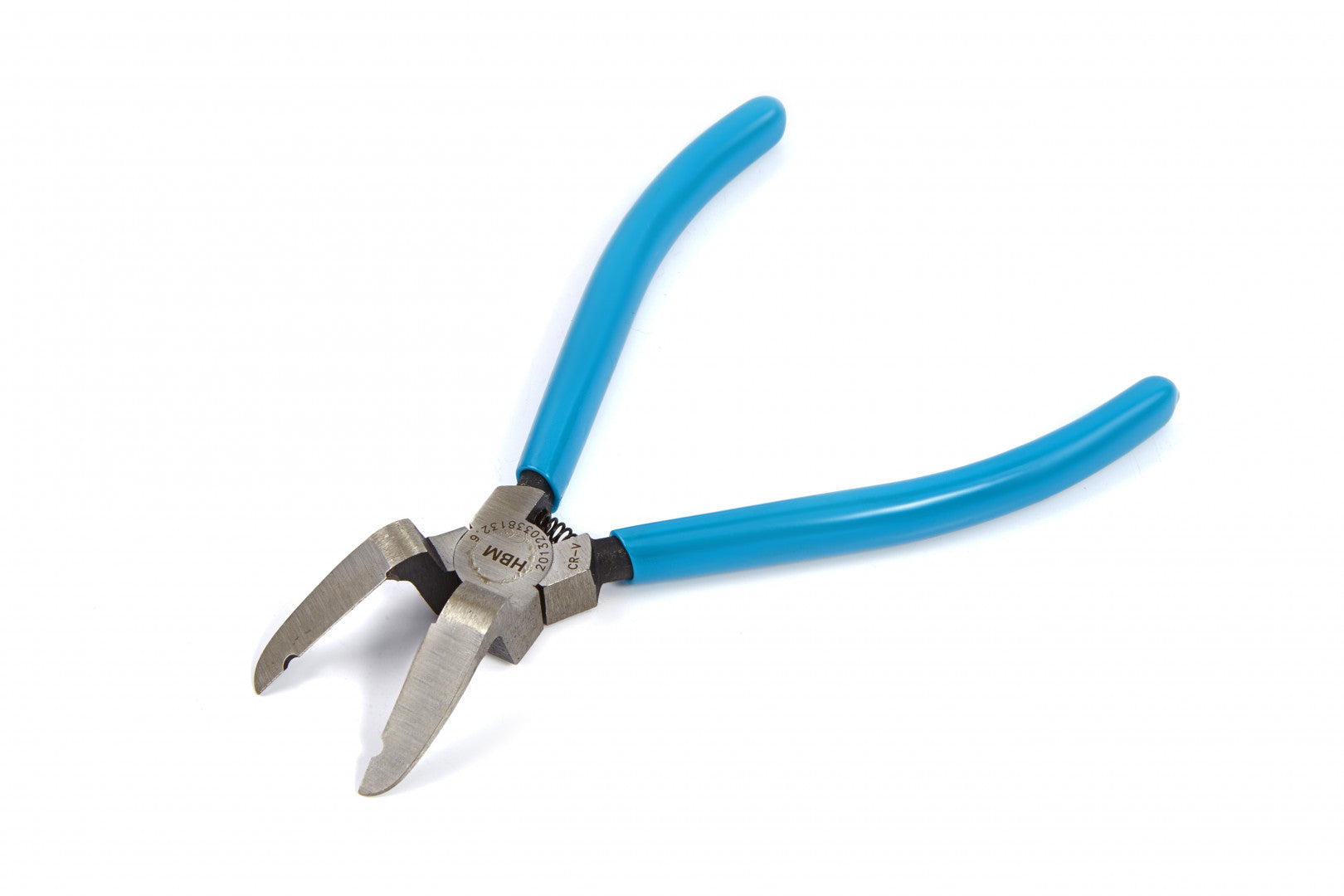Pinza per clip auto, clip di rivestimento , pinza inserti per tappezzeria auto Hbm Machines Olanda