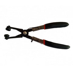 Pinza per fascette modello 5