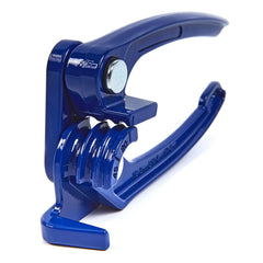 Curvatubi manuale per tubi in rame e alluminio, strumento piegatubi 3–4–6 mm 180°
