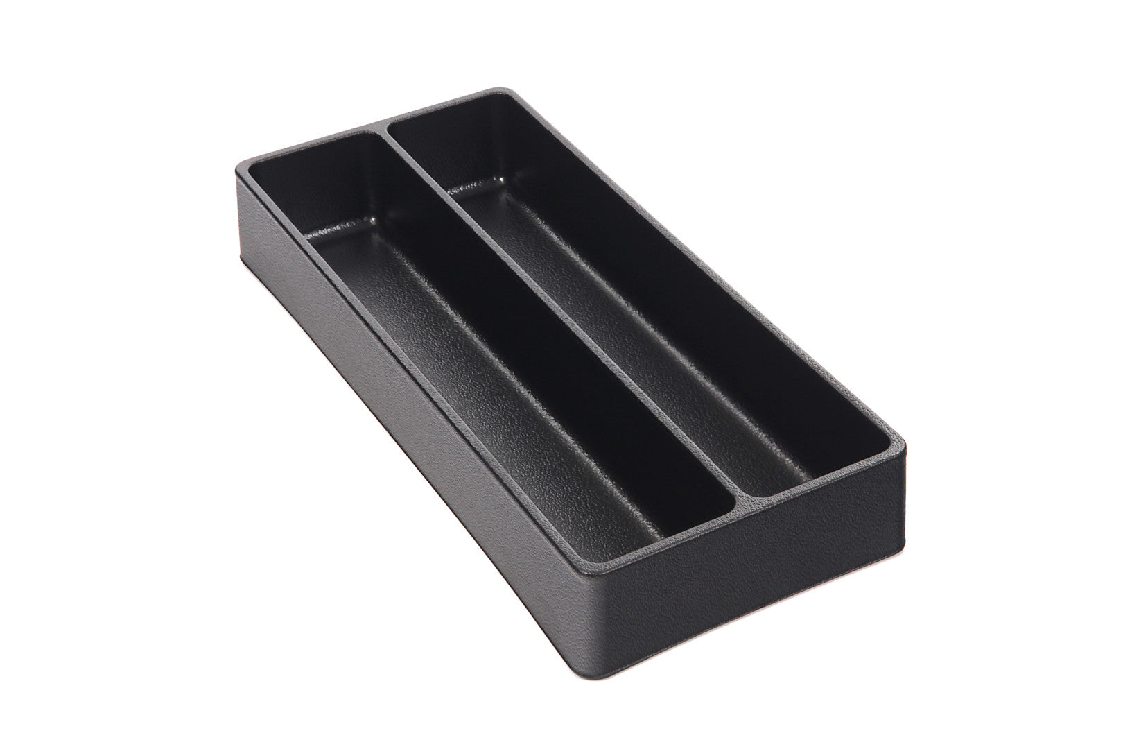 Organizer cassetti, cassetta porta attrezzi, banco da lavoro officina, organizer scrivania per cucina e garage, attrezzi officina e contenitori per bagno, 3 misure, 3 pezzi 40 mm