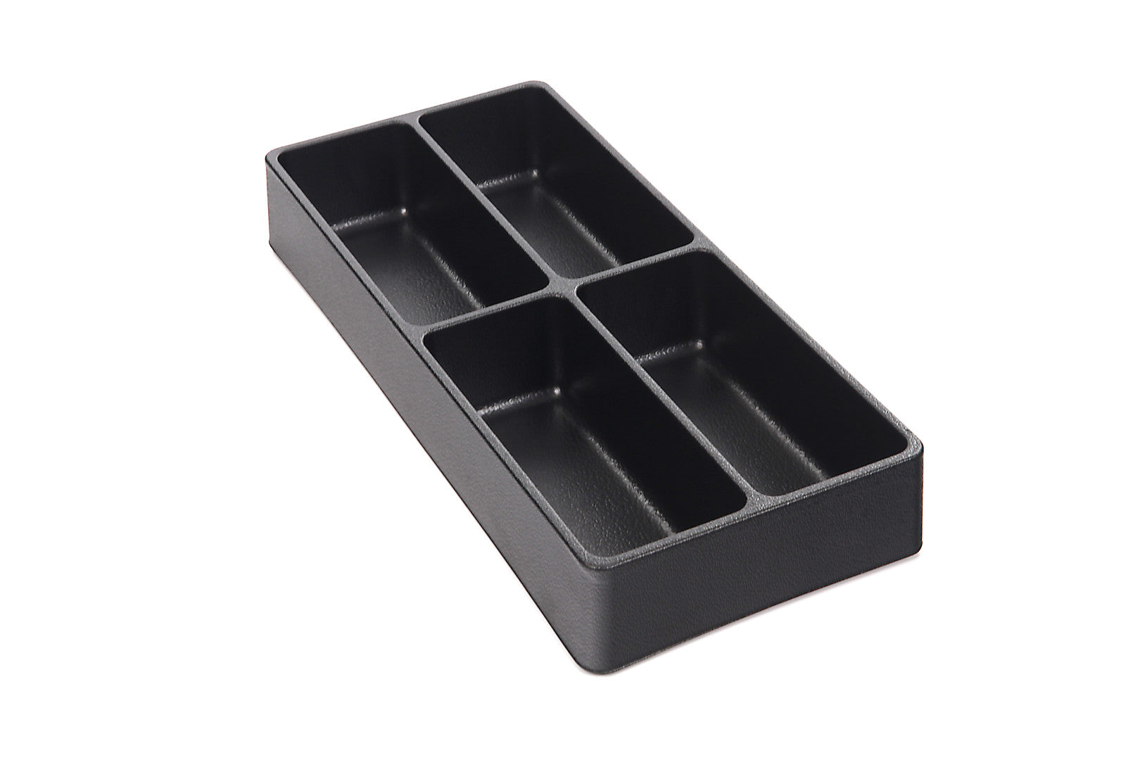 Organizer cassetti, cassetta porta attrezzi, banco da lavoro officina, organizer scrivania per cucina e garage, attrezzi officina e contenitori per bagno, 3 misure, 3 pezzi 60 mm