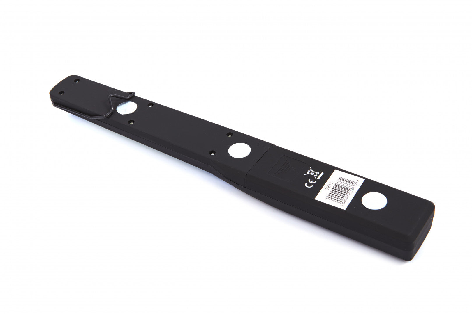 Luce LED COB, magnetica, luce LED lampada per officina, casa, 250 lm