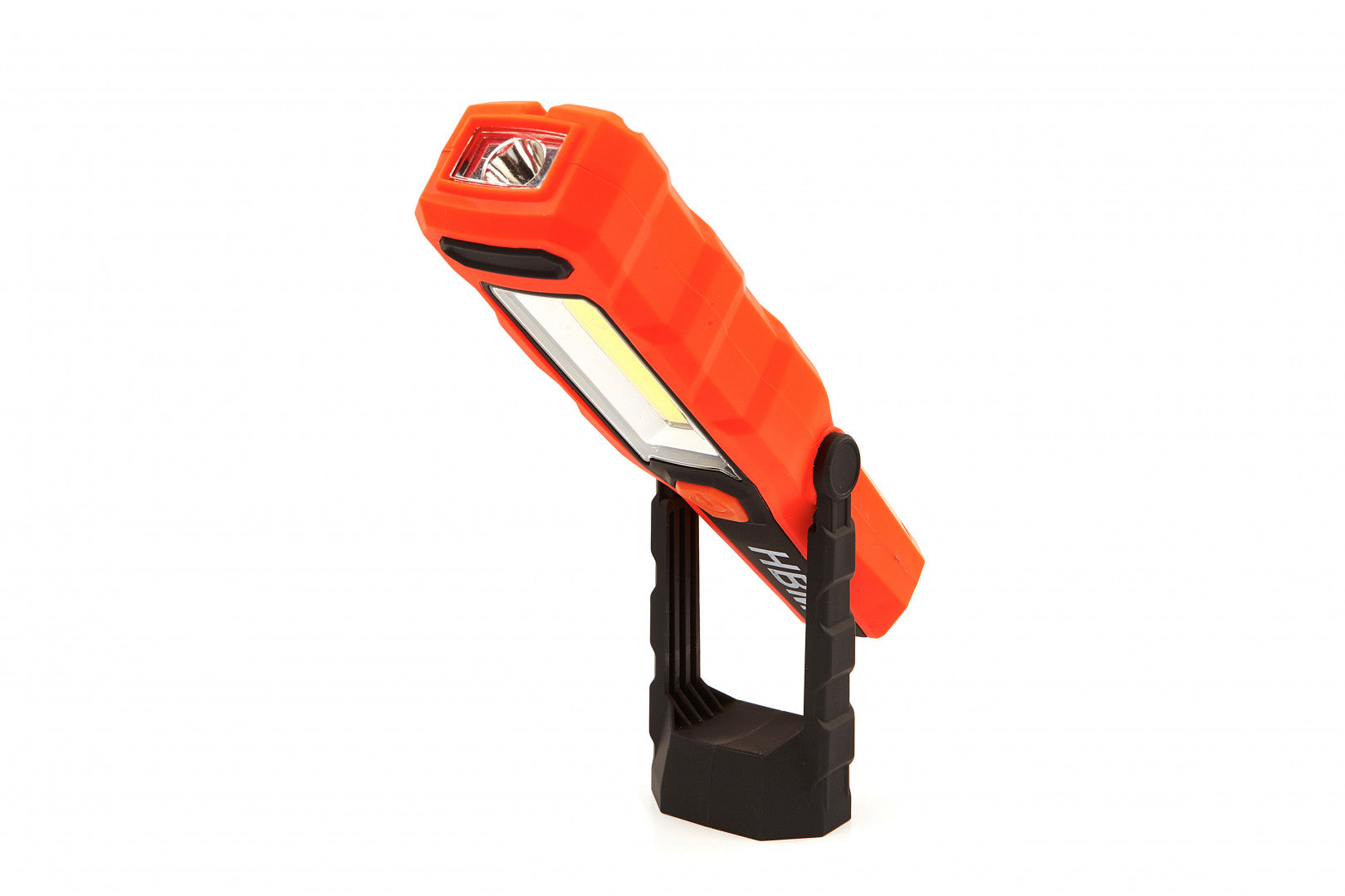 Luce LED, magnetica ricaricabile, luce LED lampada per officina, casa, 280 lumen modello 1