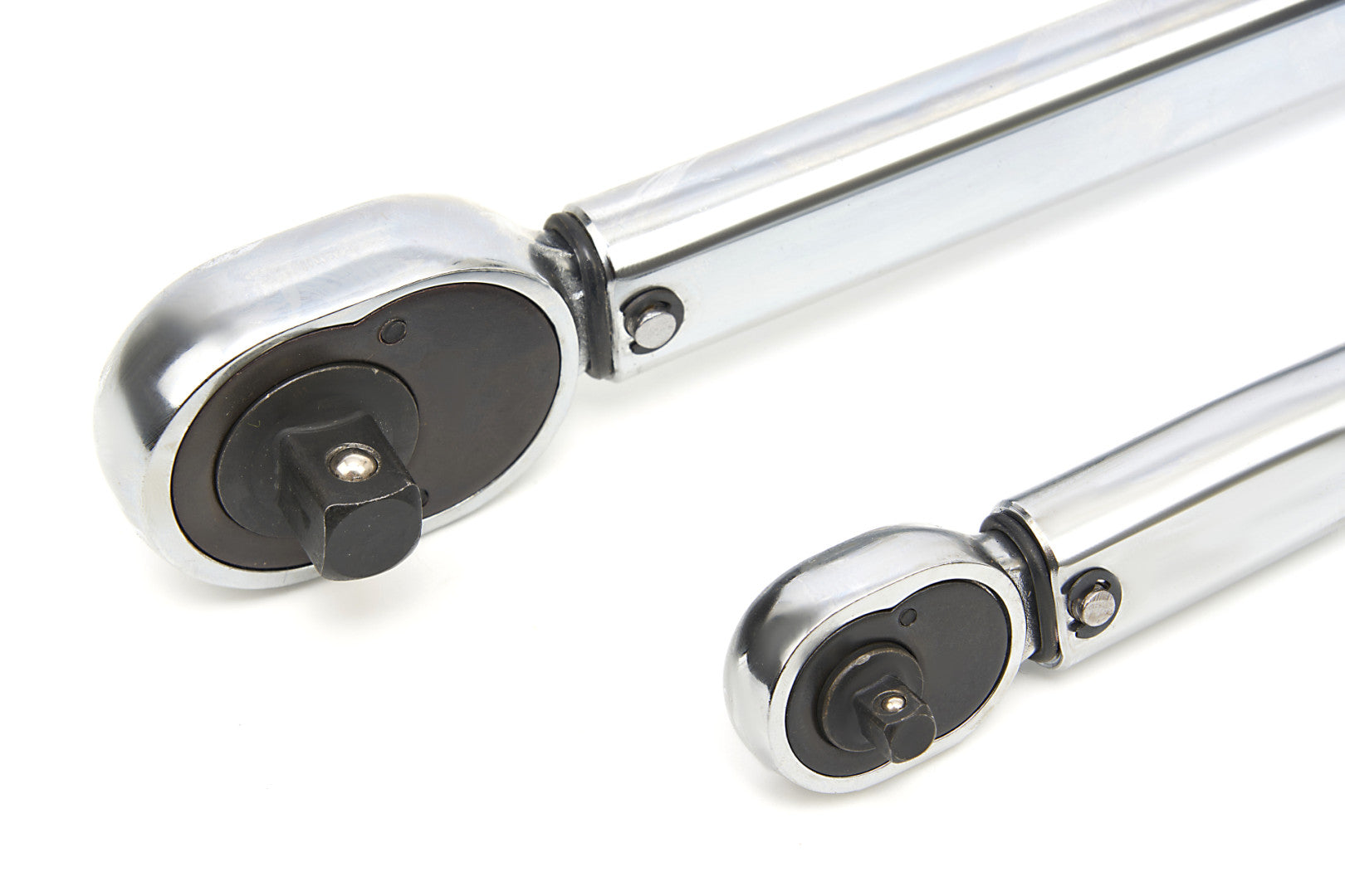Set chiavi dinamometriche da 2 a 210 Nm, cricchetto chiavi momento chiave, HBM