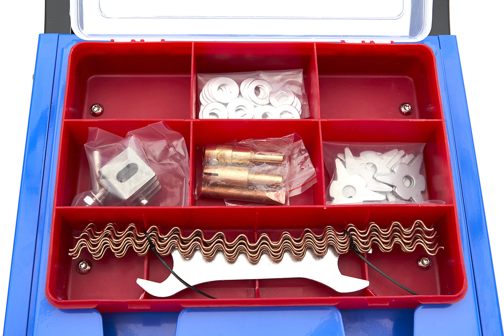 Kit estrattore per carrozzeria 230 V, stazione saldatrice per rimozione ammaccature a punti 5 modalità di saldatura, kit di strumento per riparazione ammaccature carrozzeria per auto camion moto, digitale 3850 A HBM