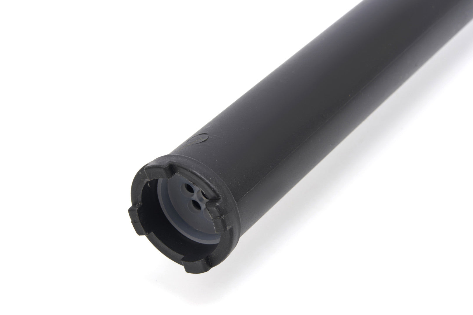 Pompa manuale per fusti da 20-200l Hbm