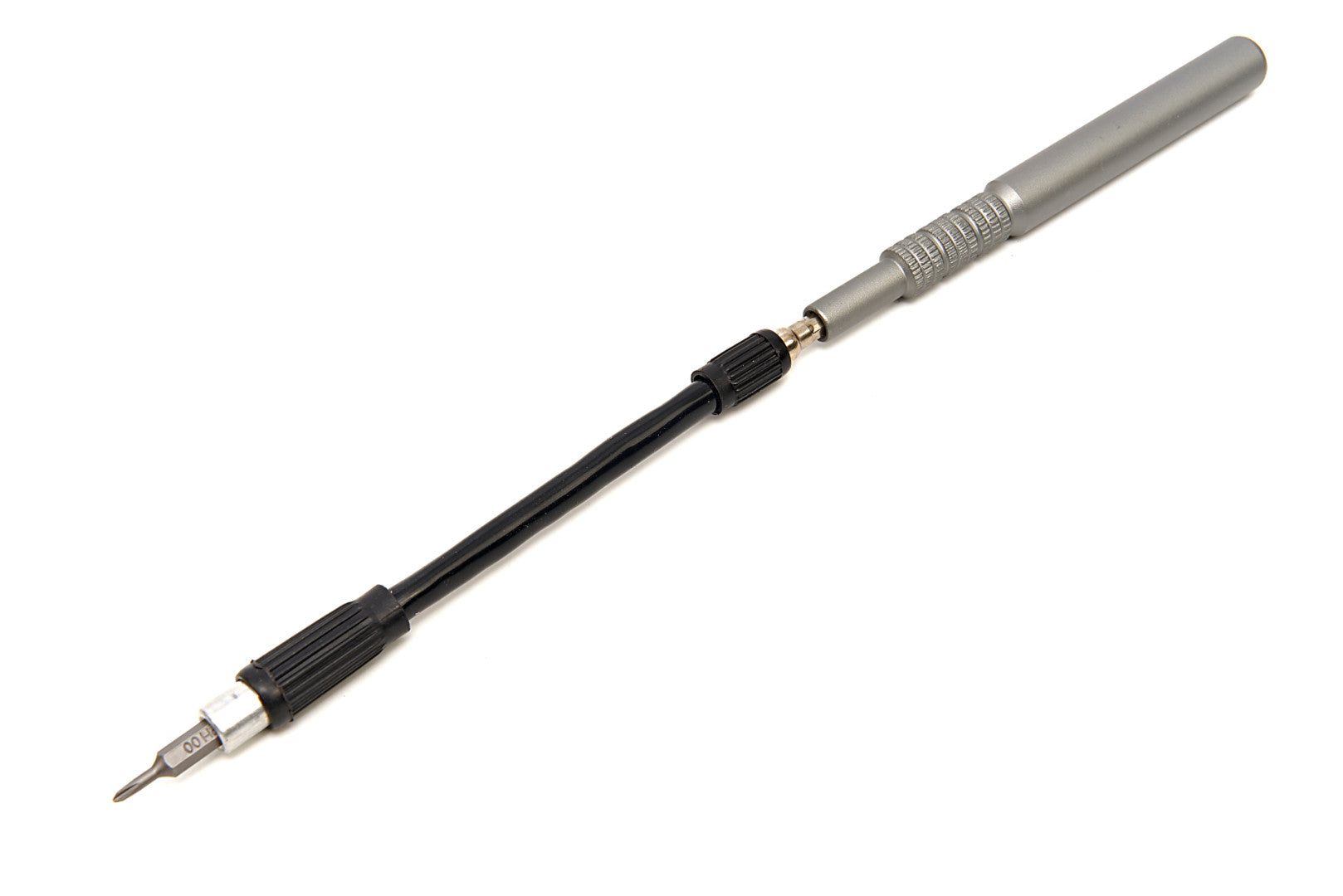 Cacciaviti di precisione set, kit di riparazione portatile con Torx, triwing, croce, triangolari etc, per cellulari, tablet, laptop, attrezzi, auto, 26 pezzi, Hbm Machines Olanda