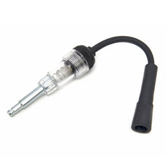 Tester per candele da 270 mm, tester per candele di accensione Hbm