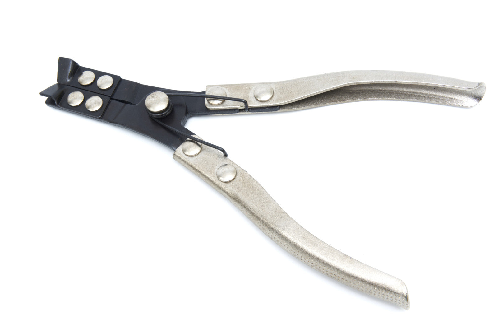 Pinza universale per fasce elastiche del pistone motore 60–120 mm Hbm