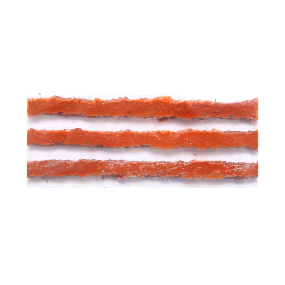 Kit riparazione pneumatici auto - kit foratura moto tubeless - emergenza per ripara gomme auto - kit riparazione gomme