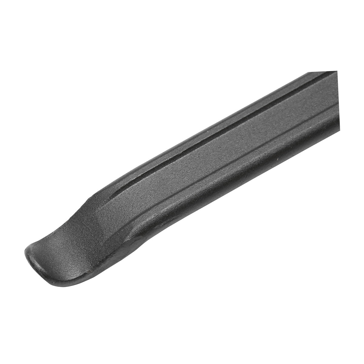 Leva smontagomme 55 cm, acciaio, smonta gomme pneumatici auto
