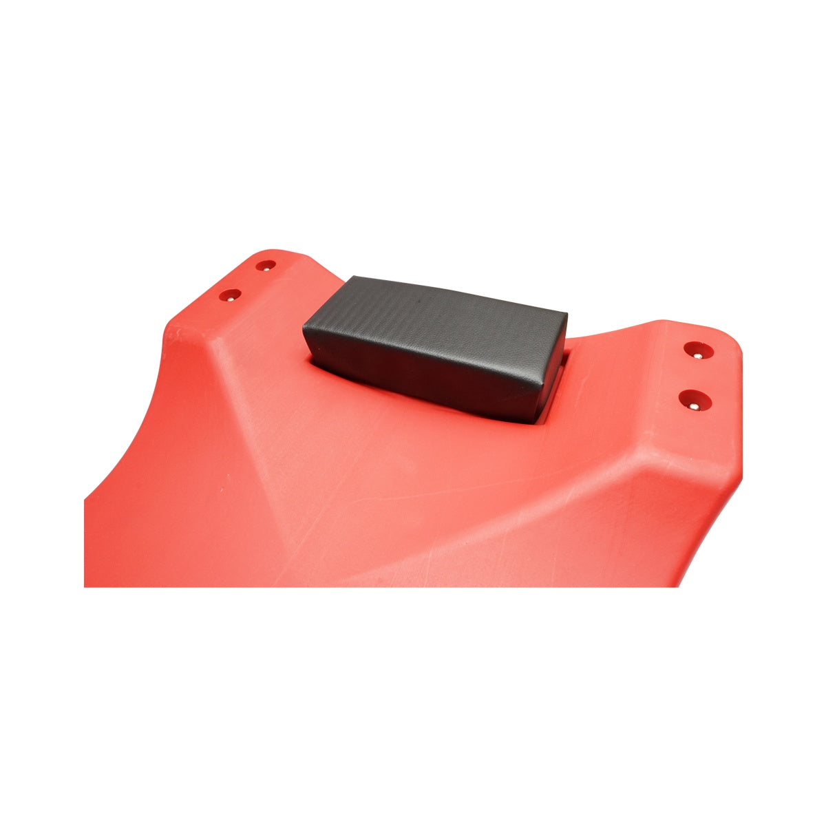 Carrello sotto auto professionale, sgabello da officina, lettino meccanico sottomacchina, pedana montaggio, riparazioni meccanico con ruote e poggiatesta
