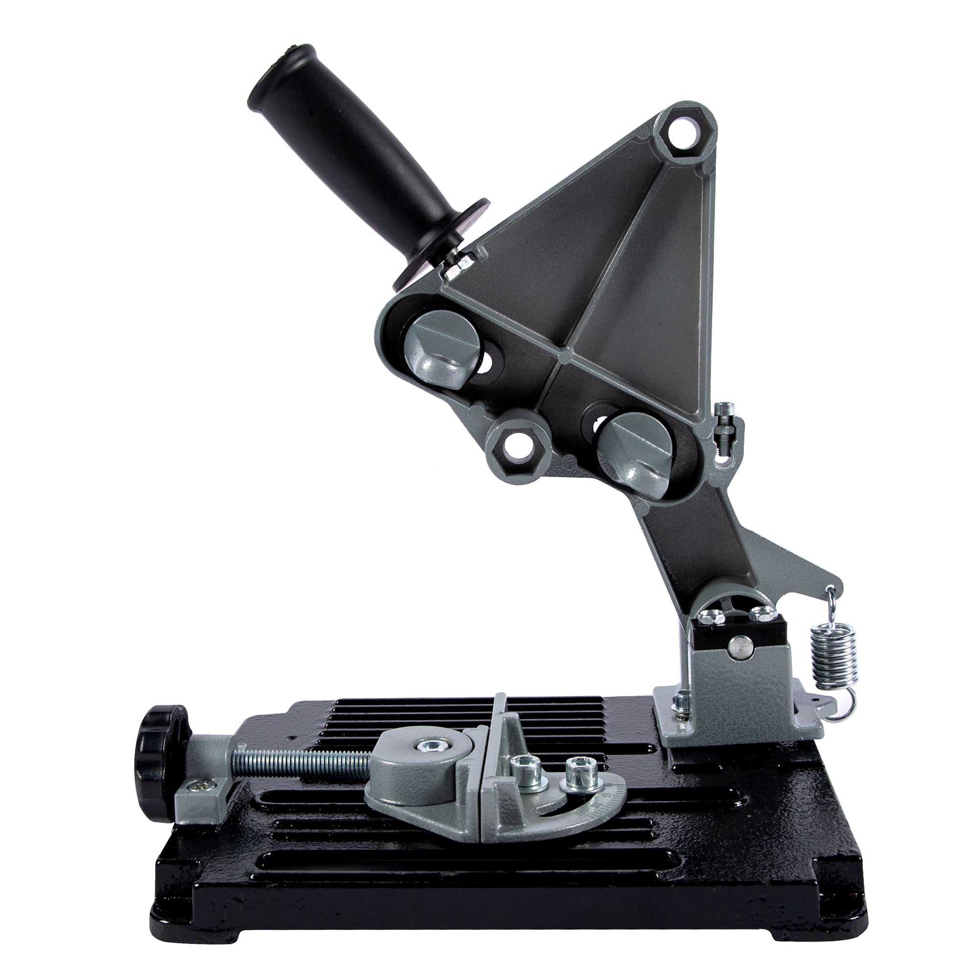 Supporto da banco per smerigliatrice angolare Ø115/125 mm