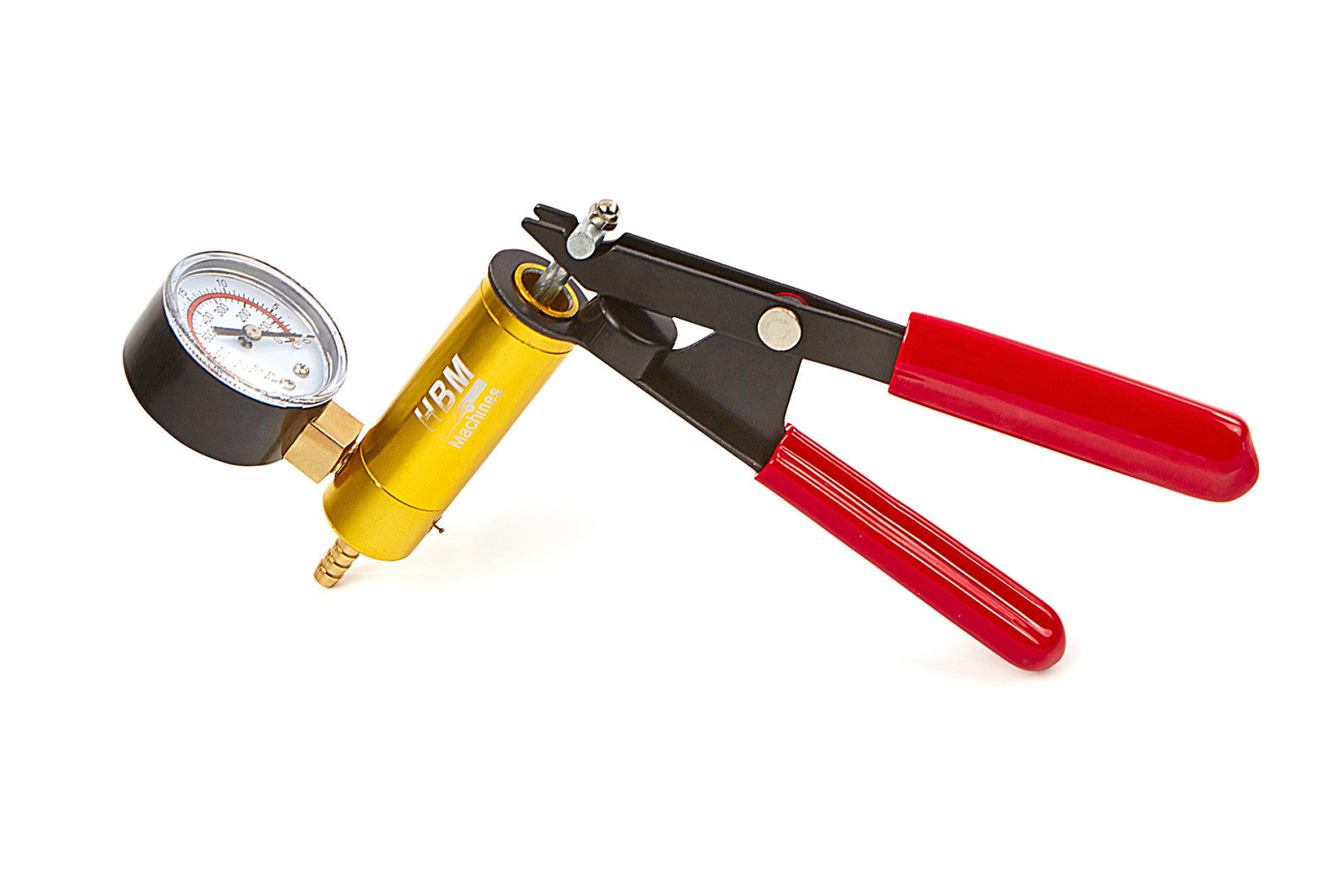 Kit pompa a vuoto manuale spurgo freni, strumento di spurgo del liquido dei freni per moto e auto