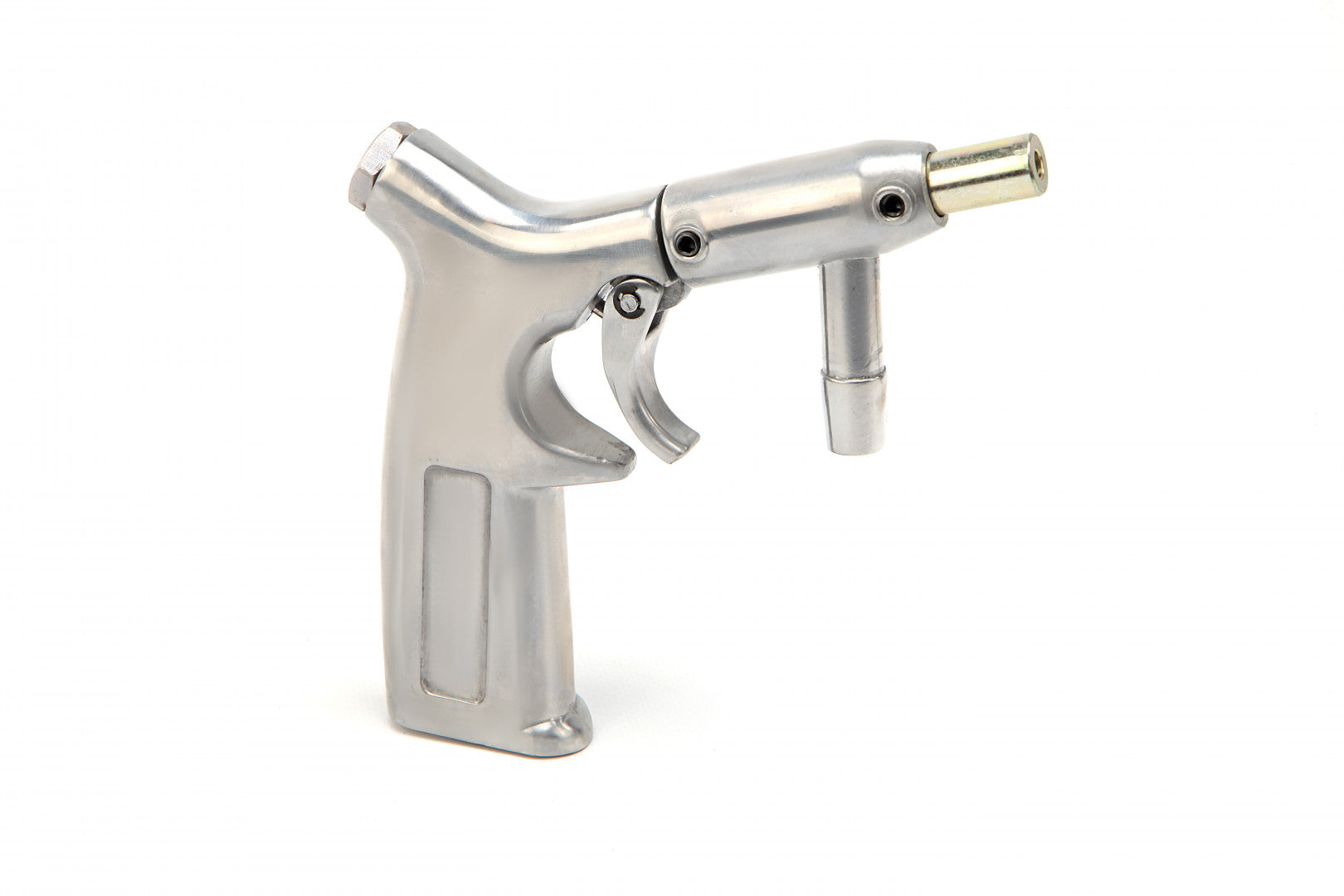 Pistola di sabbiatura con tubo,pistola sabbiatrice con tubo