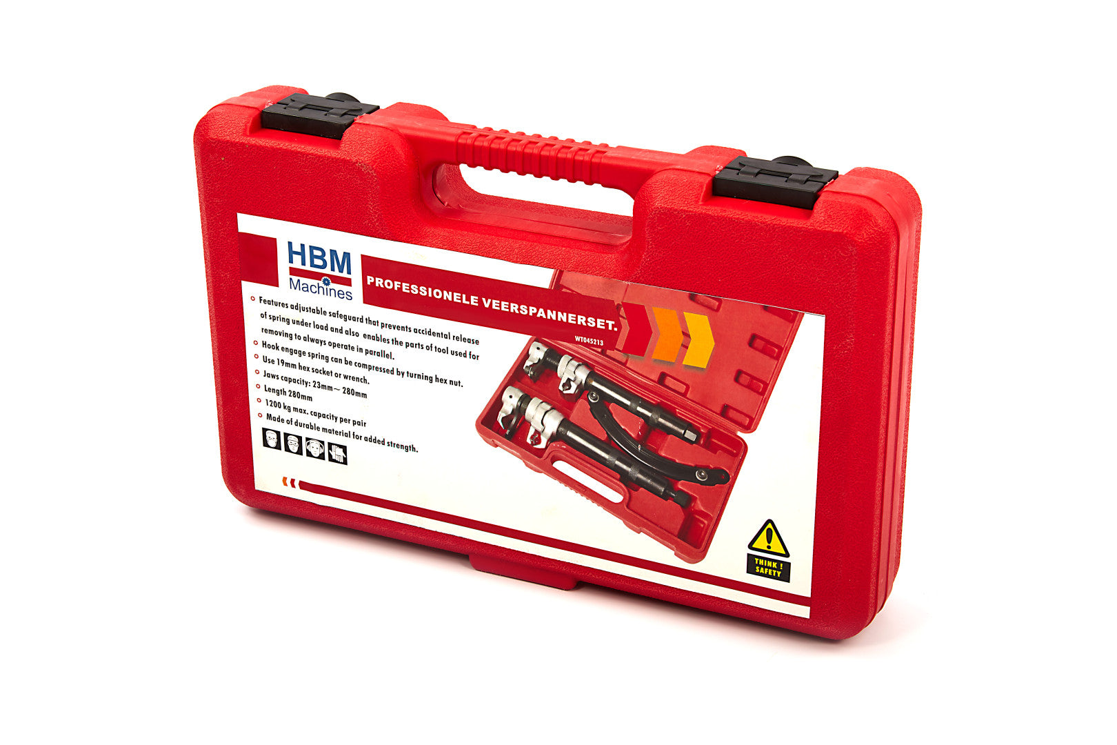 Comprimere molla ammortizzatore per auto, professionale, compressore molla per auto, ammortizzatore compressore 1,2t