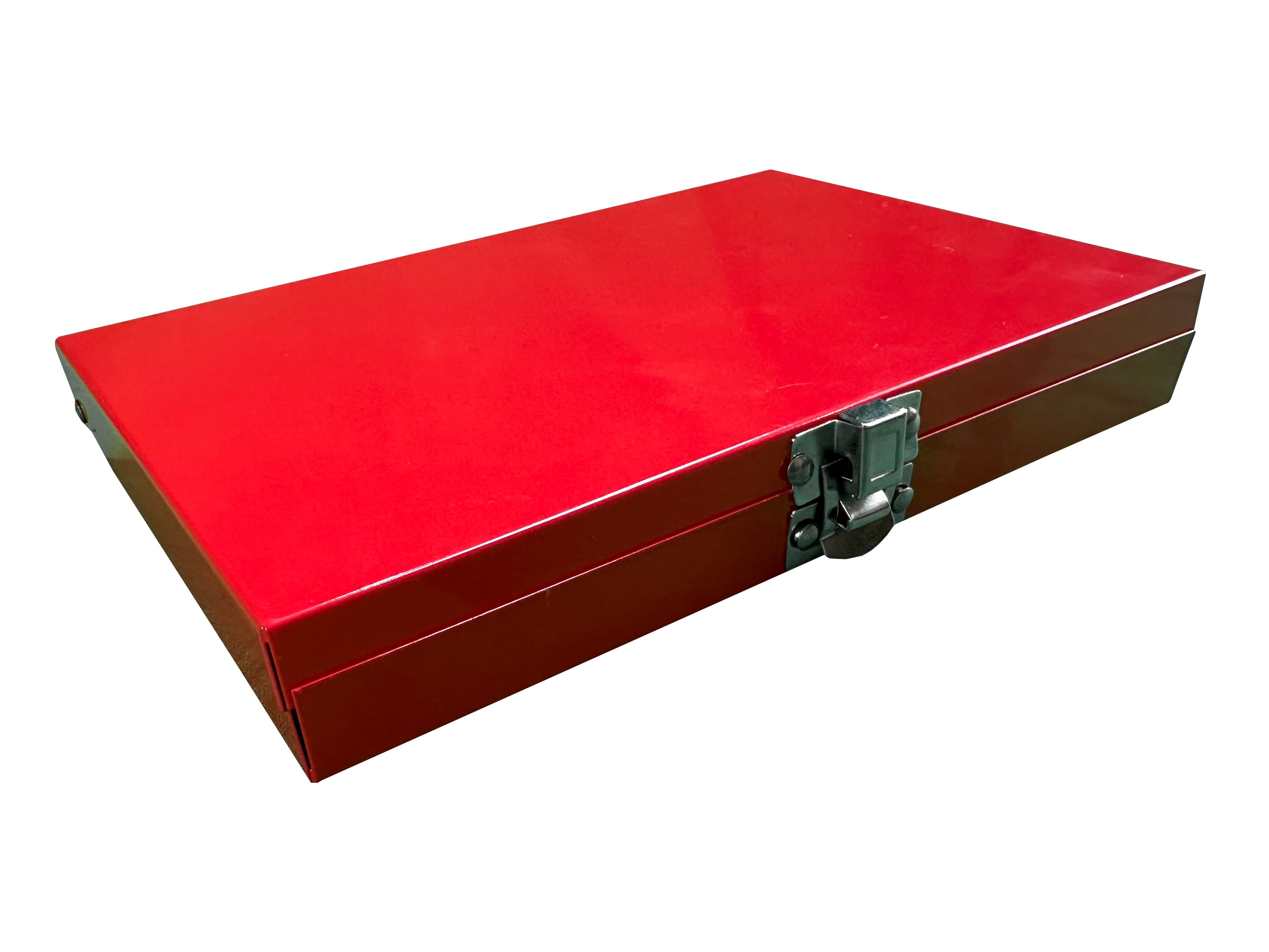 Kit riparazione di filetti, kit riparazione filettatura, utensili per filetti metrici interni M6 M8 M10, riparazione elicoidi kit per viti e filettatura interna, Gebo Tools