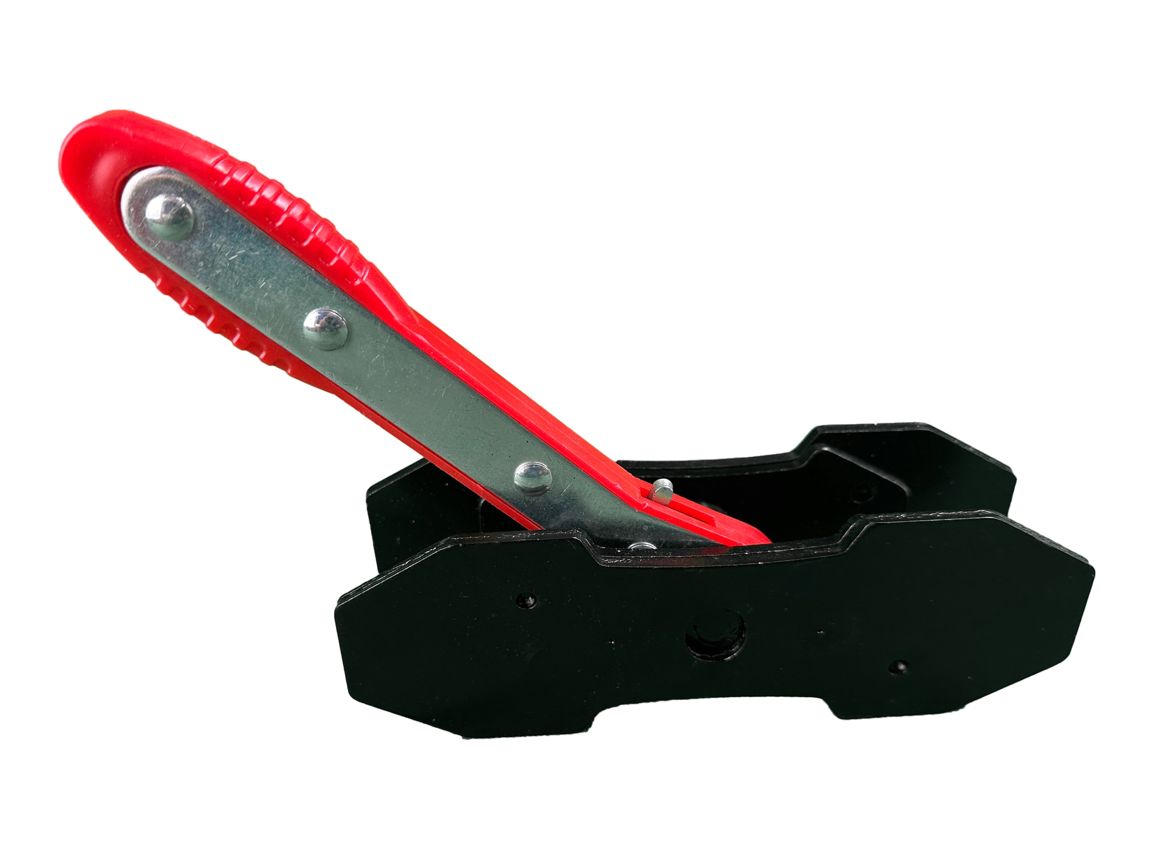 Pressa per pinze freno Gebo Tools