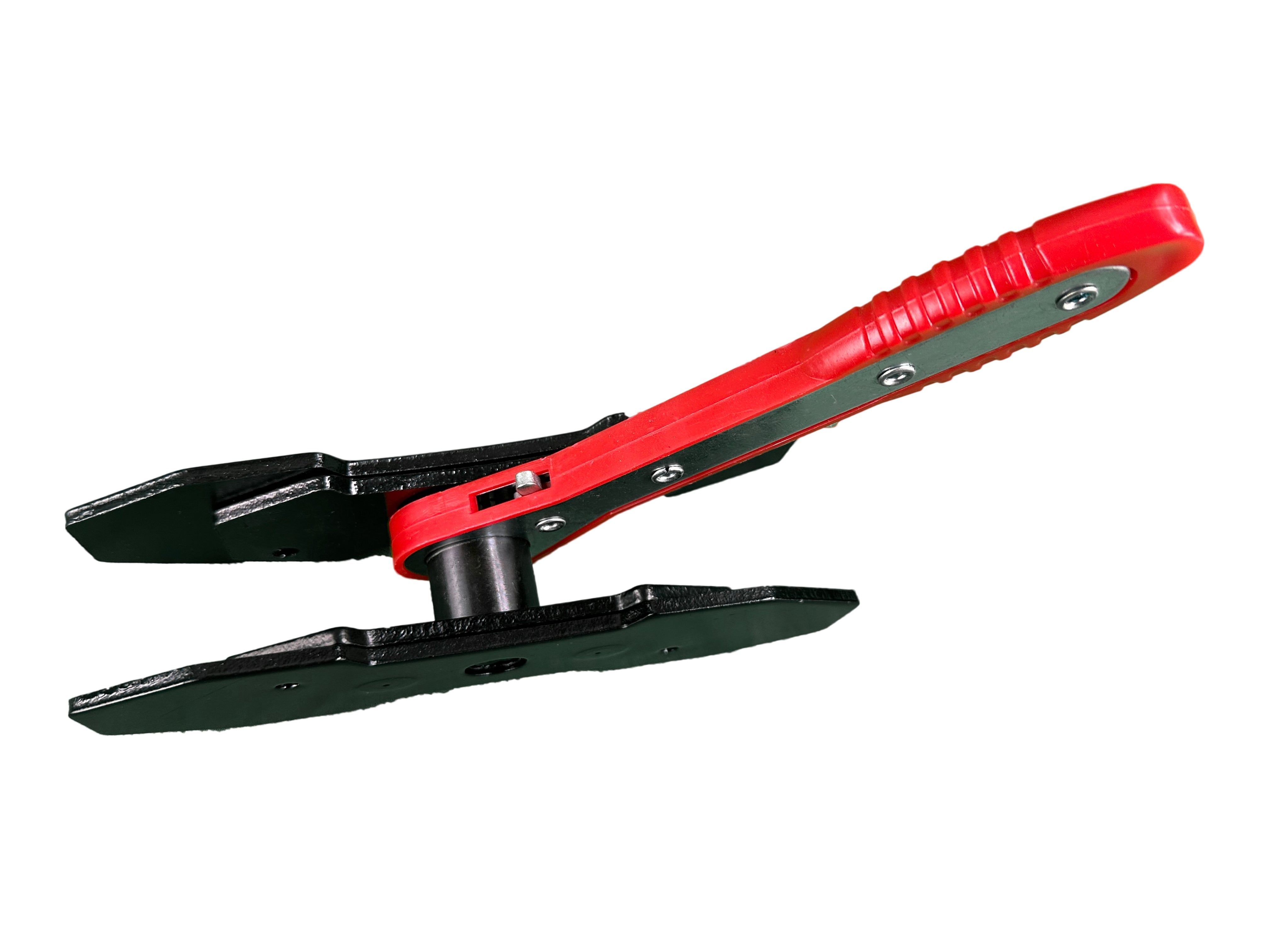 Pressa per pinze freno Gebo Tools