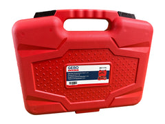 Comprimere molla ammortizzatore per auto, professionale, compressore molla per auto, ammortizzatore compressore 1,2t, Gebo Tools