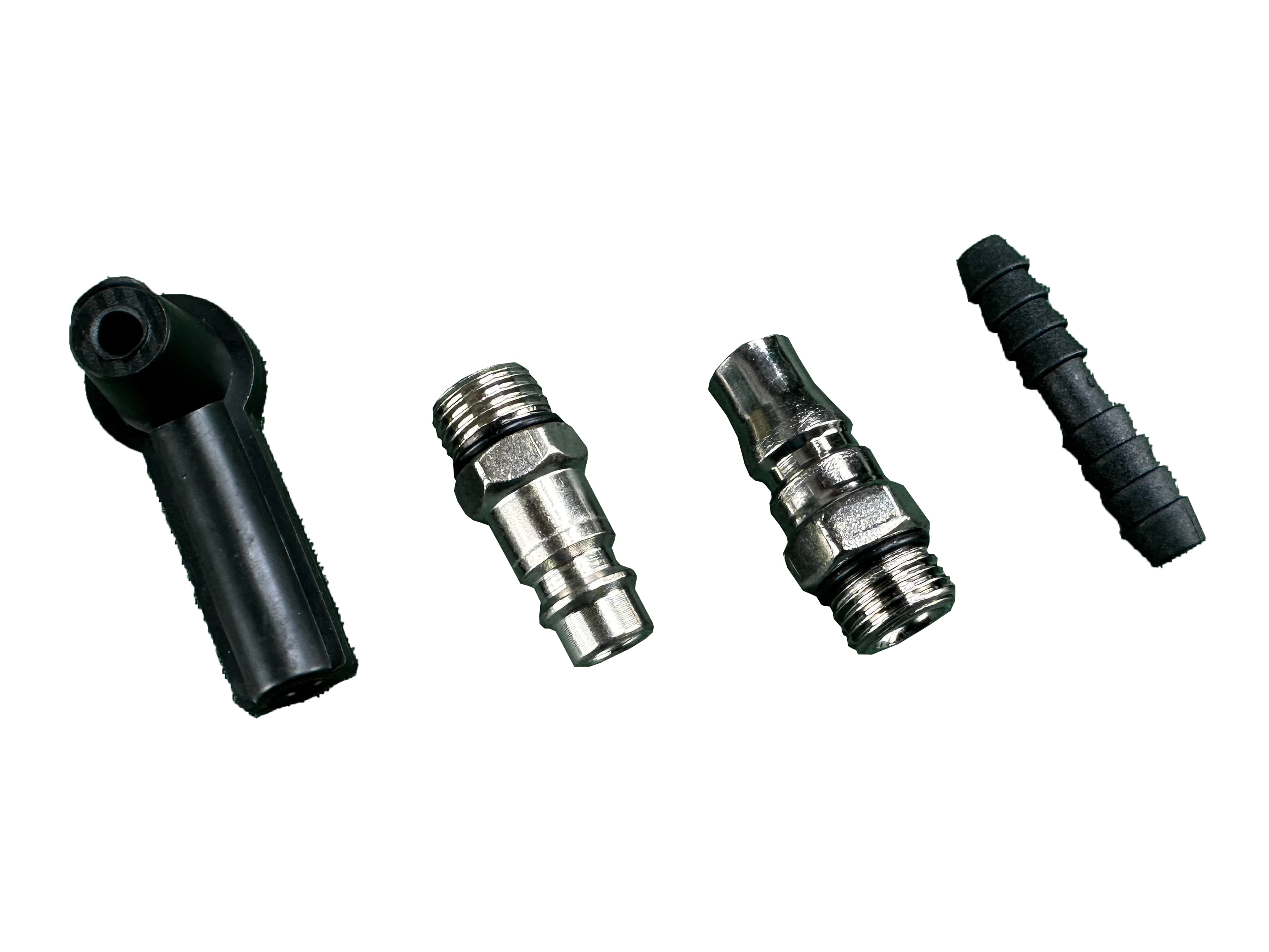 Dispositivo ad aria compressa per spurgo freni, dispositivo di spurgo del liquido dei freni ad aria compressa kit, spurgo freni pneumatico, Gebo Tools