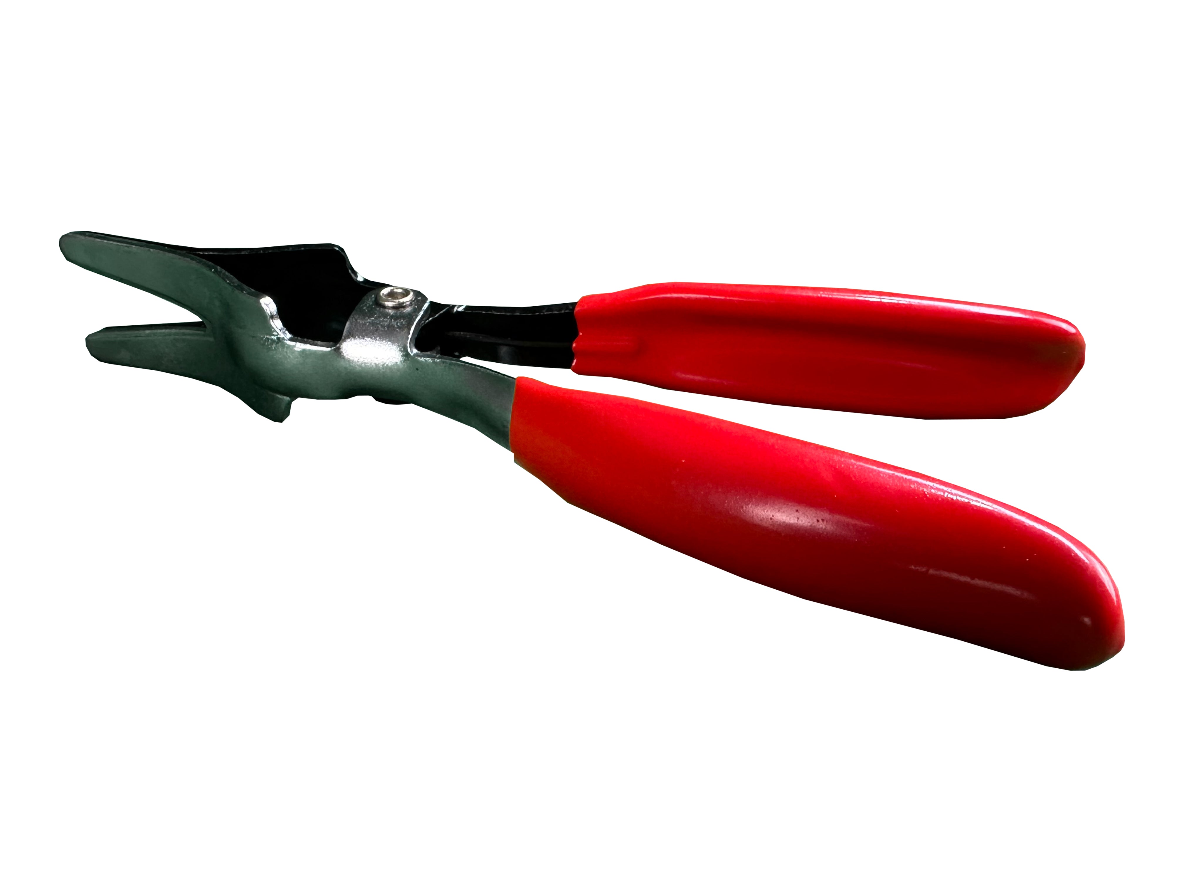 Pinza per tubi carburante Gebo Tools