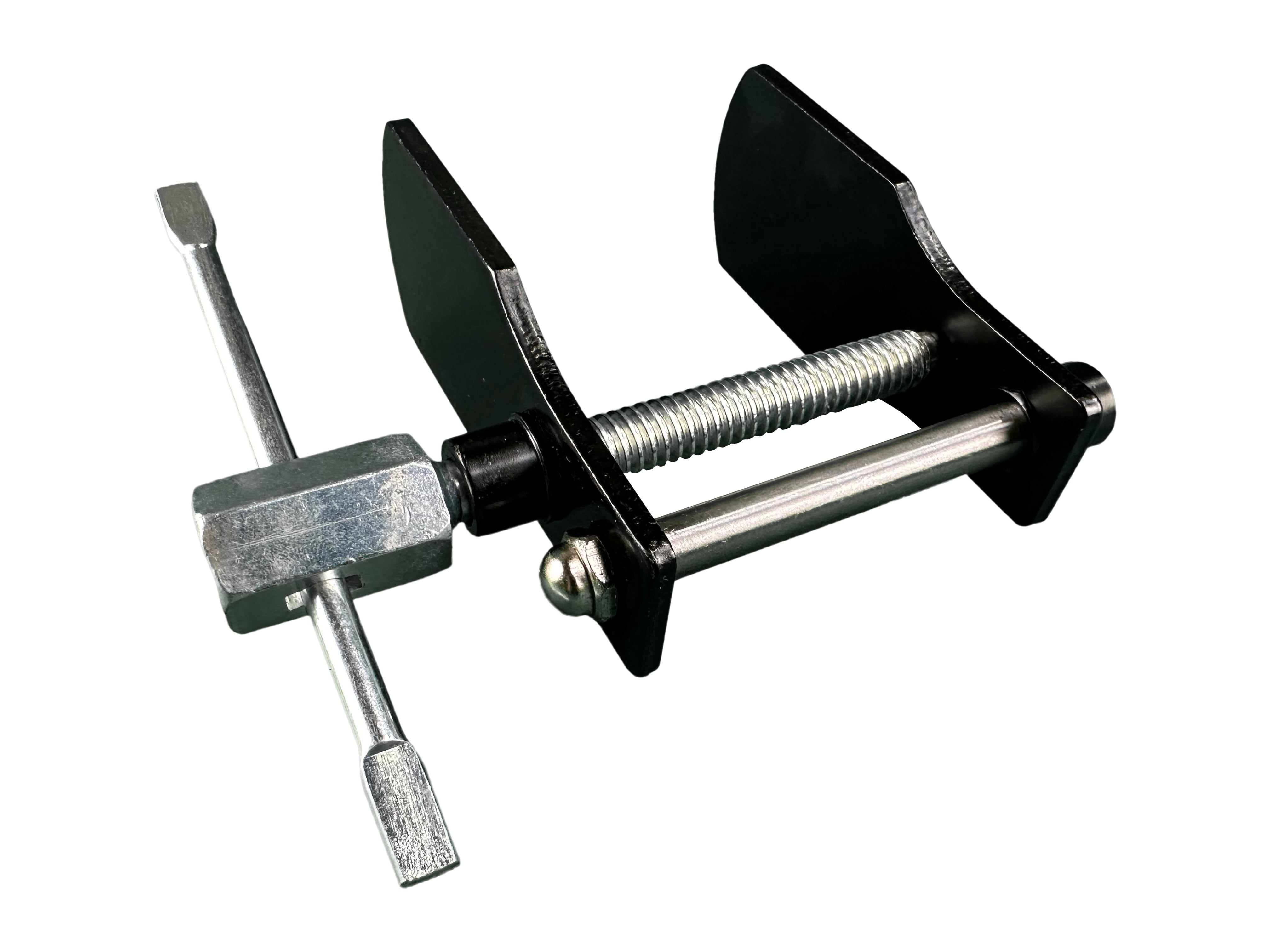 Pressa universale per pistoncini pinza freno auto Gebo Tools