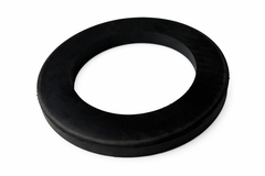 Pezzo di ricambio per cric pneumatico a cuscino d'aria GB11585 - GB11586 3,5 t Gebo Tools