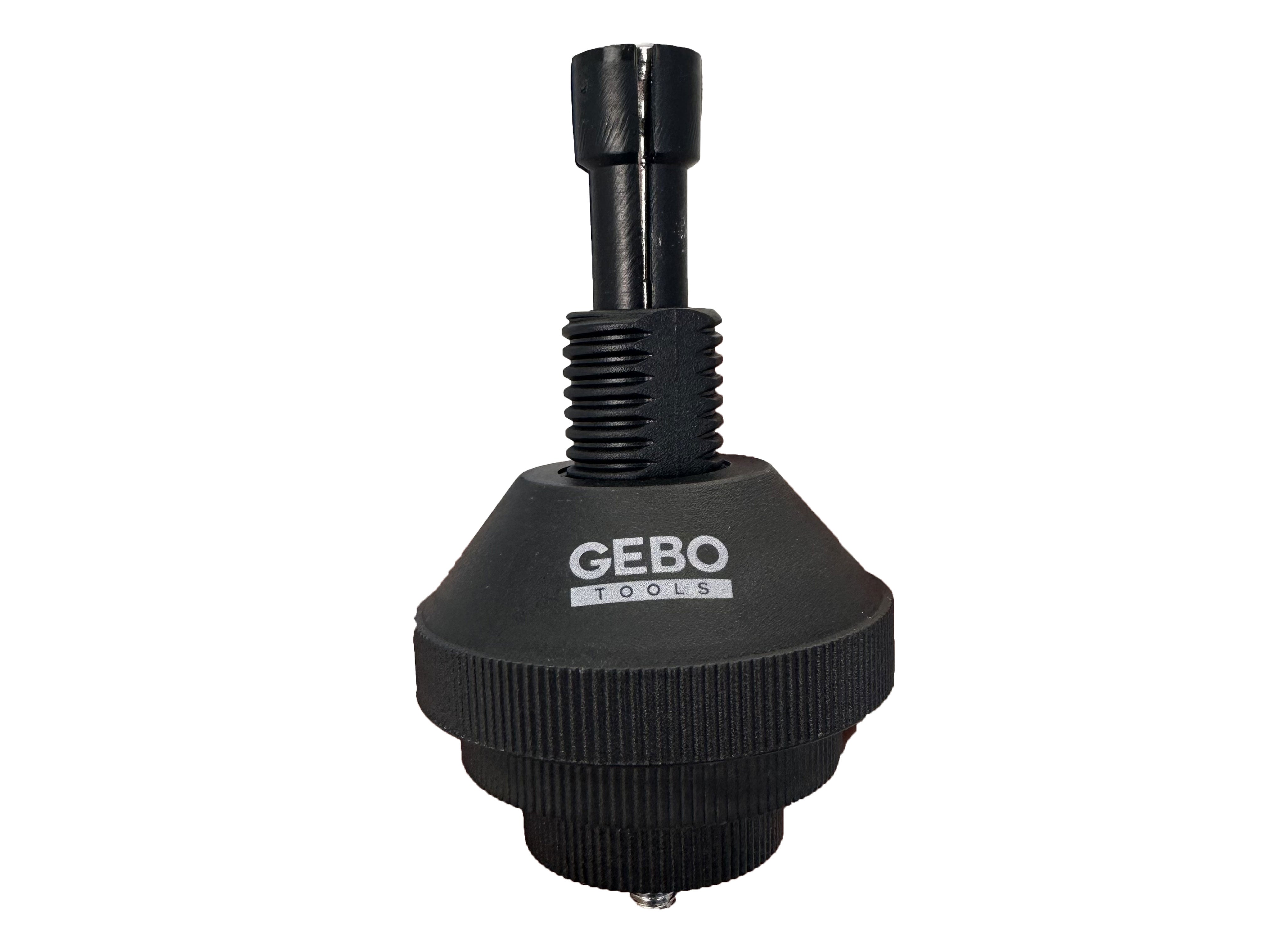 Strumento di centraggio della frizione, universale, centraggio frizione auto, allineamento frizione, Gebo Tools
