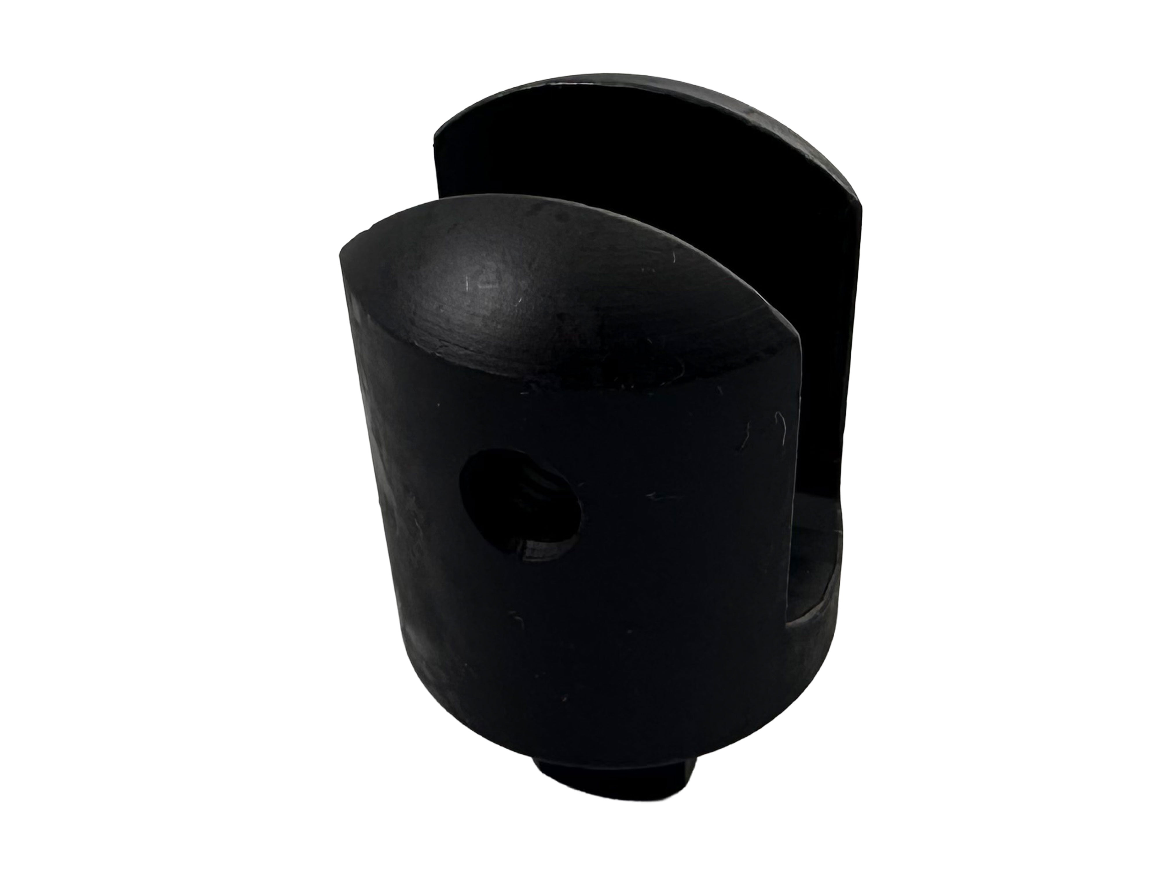 Kit di riparazione per leva snodata da 1/2" pollice, kit di riparazione per leva a cricco reversibile, Gebo Tools