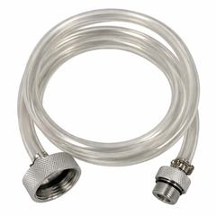 Tubo sostituzione olio cambio automatico DSG VW VAG, tubo di riempimento olio, Gebo Tools