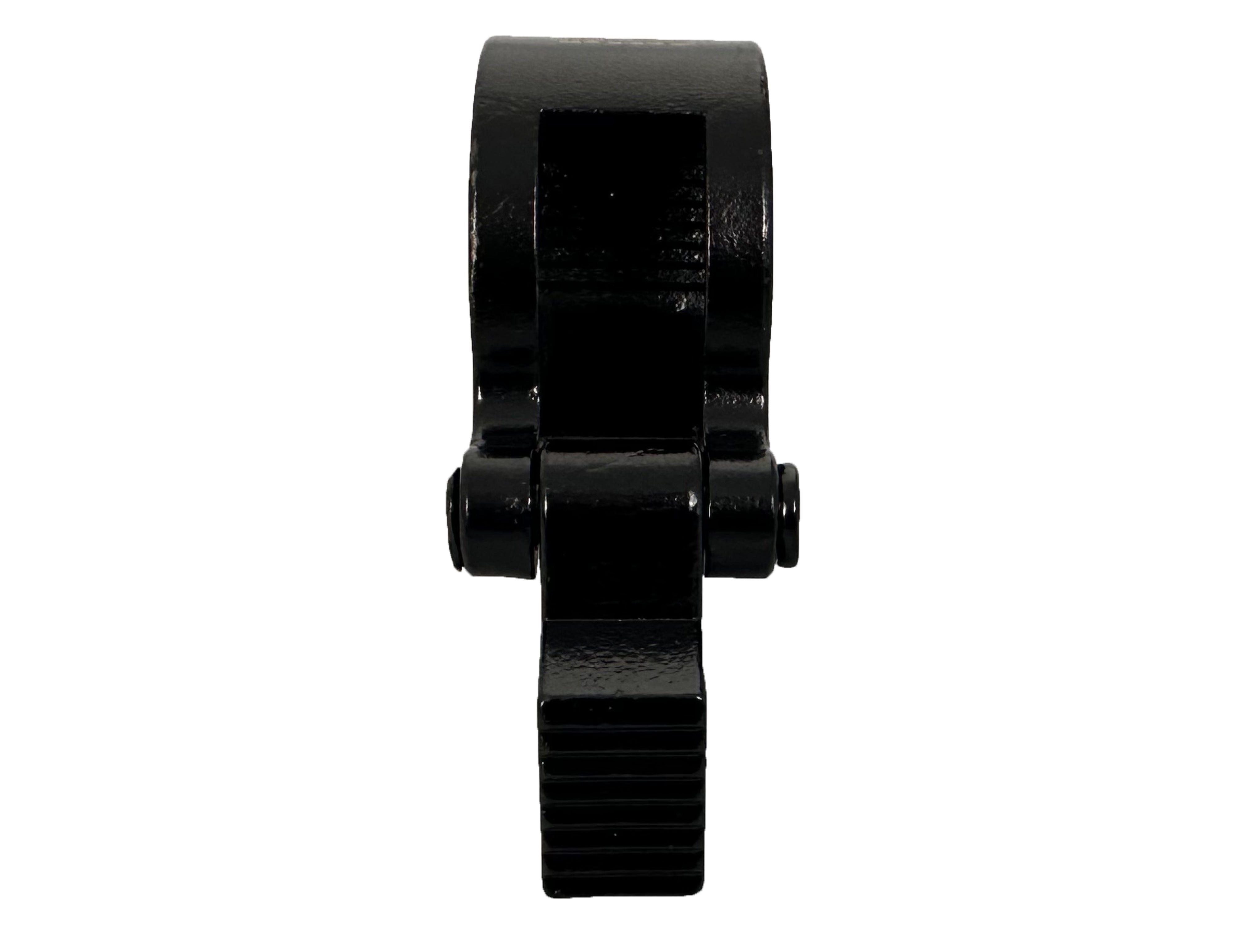 Chiave a tirante sterzo, trasversale testa a sfera, estrattore assiale da strumento chiave per auto, attrezzo per rimozione tirante 27–42 mm, Gebo Tools