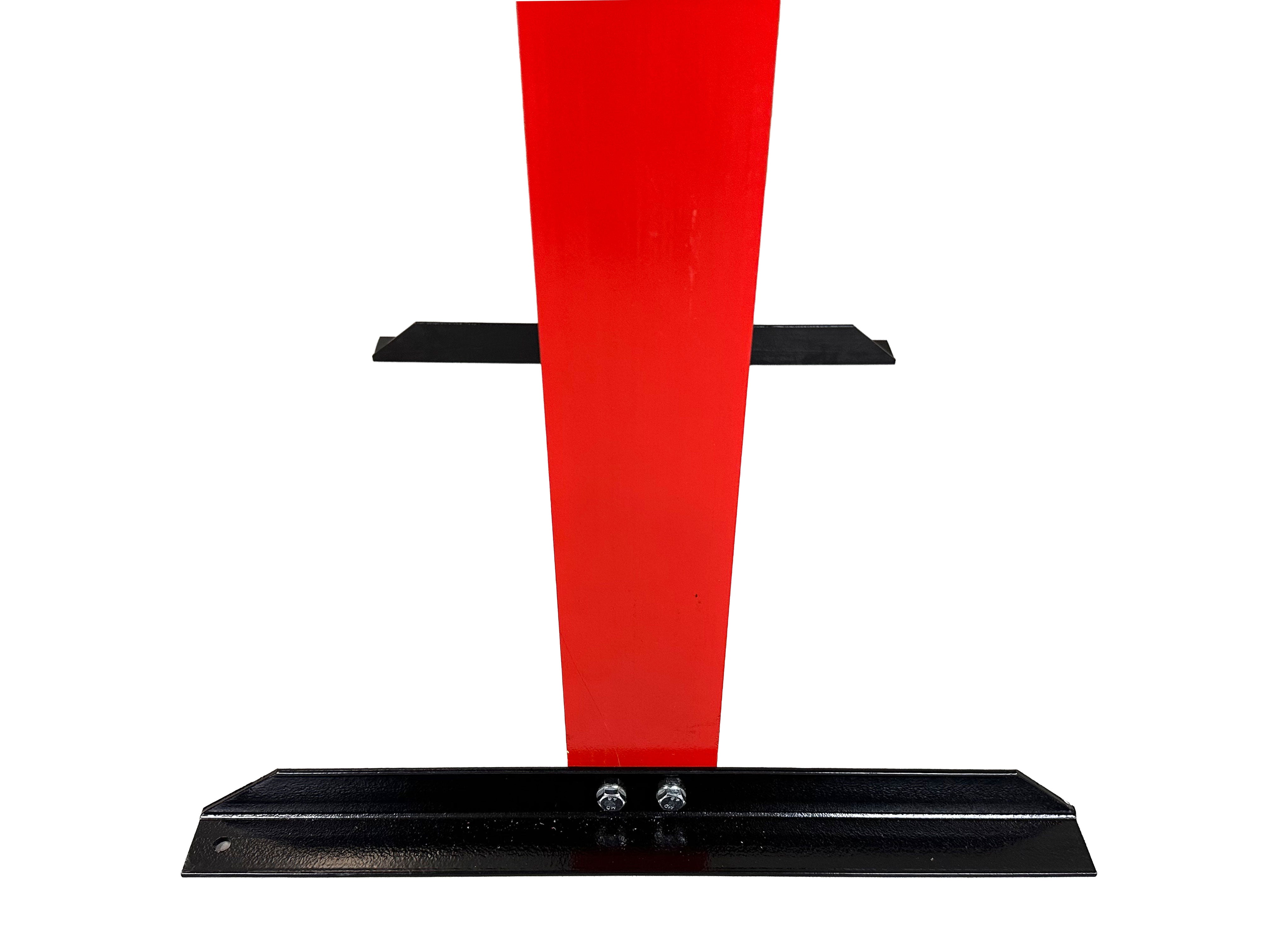 Pressa idraulica da officina 20 tonnellate, pressa a telaio per cuscinetti, Gebo Tools