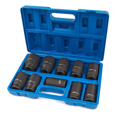 Set bussole a impatto 3/4