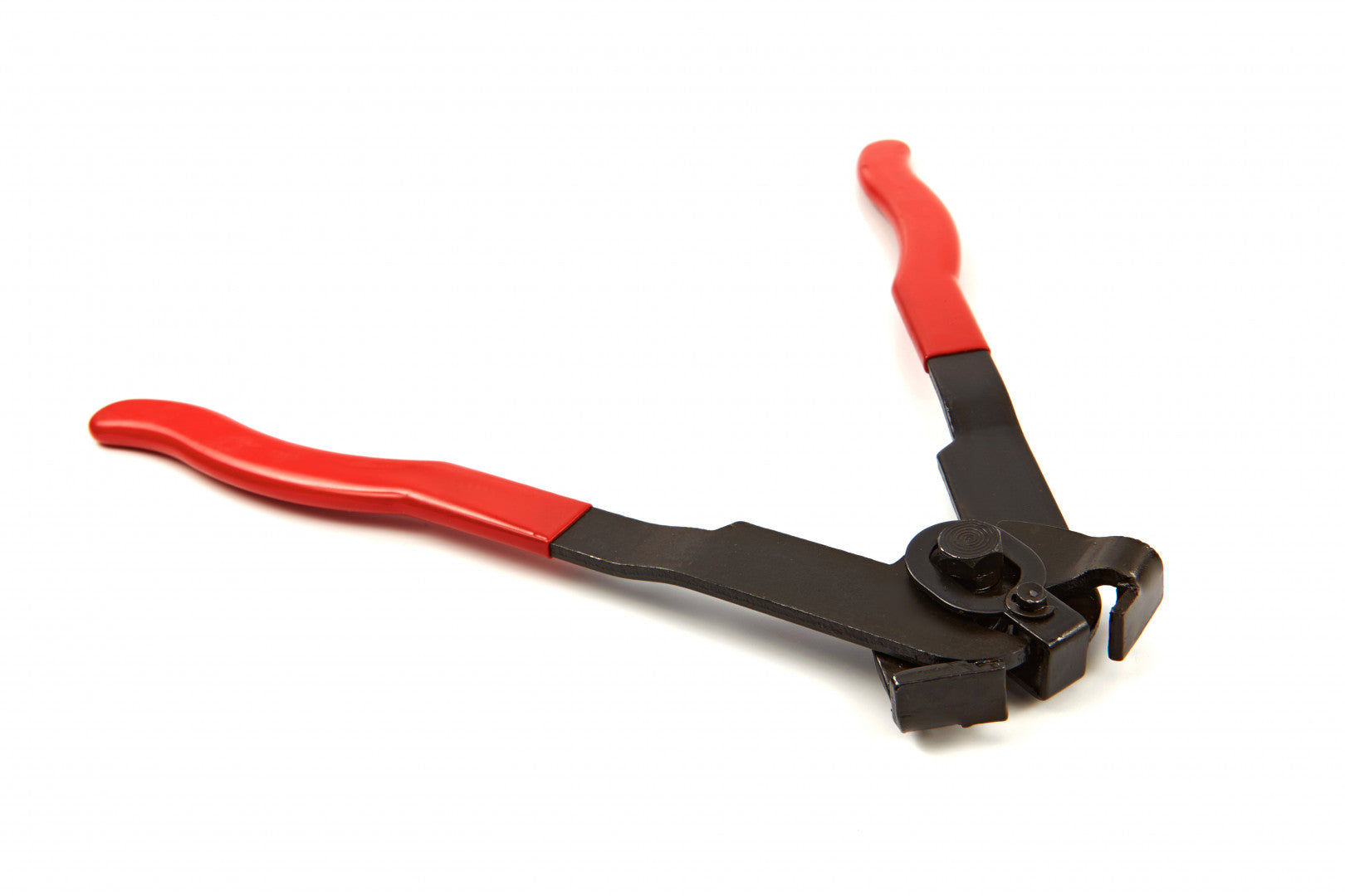 Pinza pinze fascette per cuffie giunti omocinetici auto, set pinze per fascette stringitubo, pinze per omocinetiche, serraggio tubi, attrezzi con morsetti officina