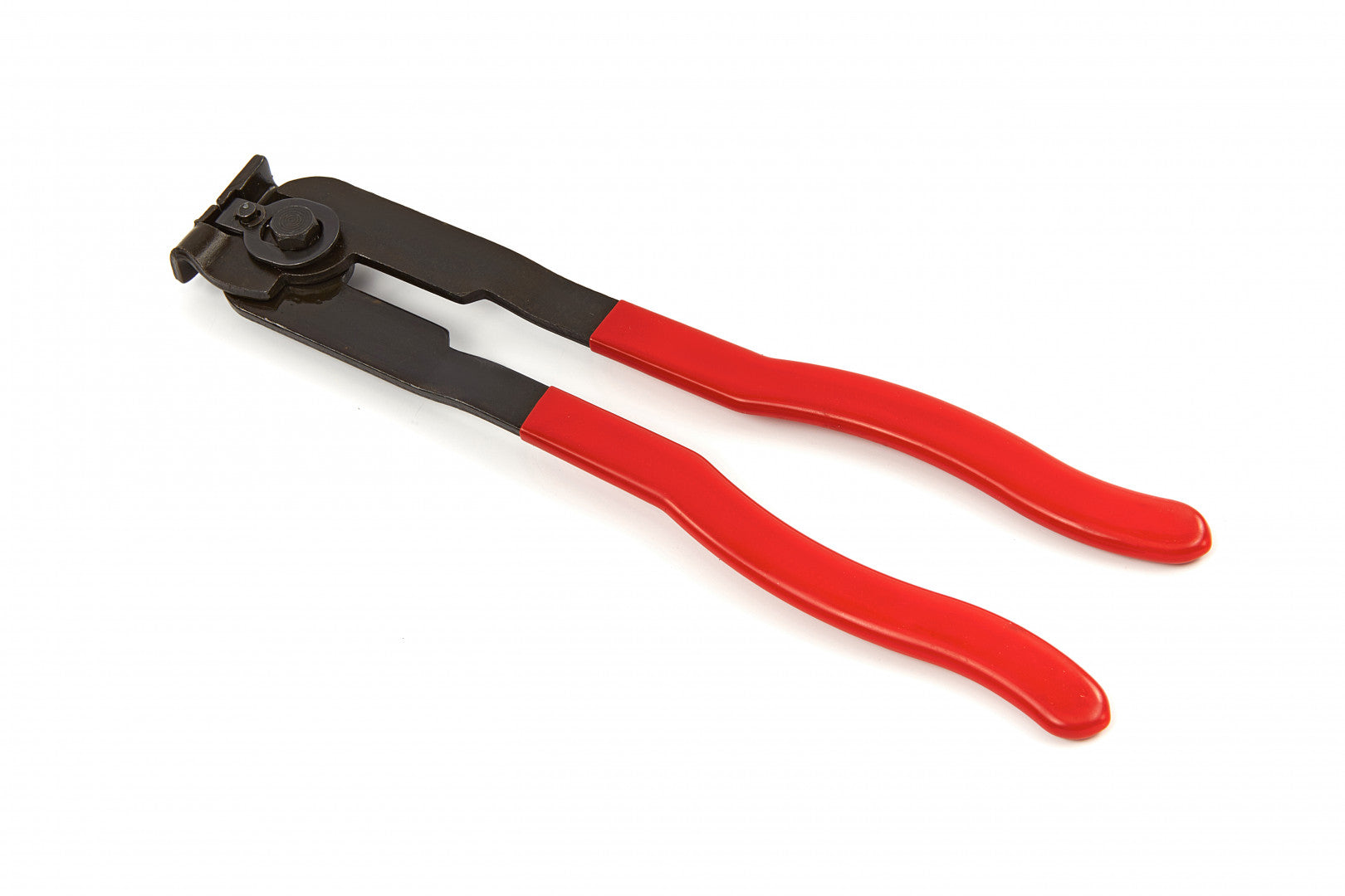 Pinza pinze fascette per cuffie giunti omocinetici auto, set pinze per fascette stringitubo, pinze per omocinetiche, serraggio tubi, attrezzi con morsetti officina