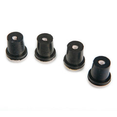 Set ugelli per pistola sabbiatrice, ugelli di ricambio per pistola di sabbiatura, per sabbiatrice pneumatica, SBC10 SBC20