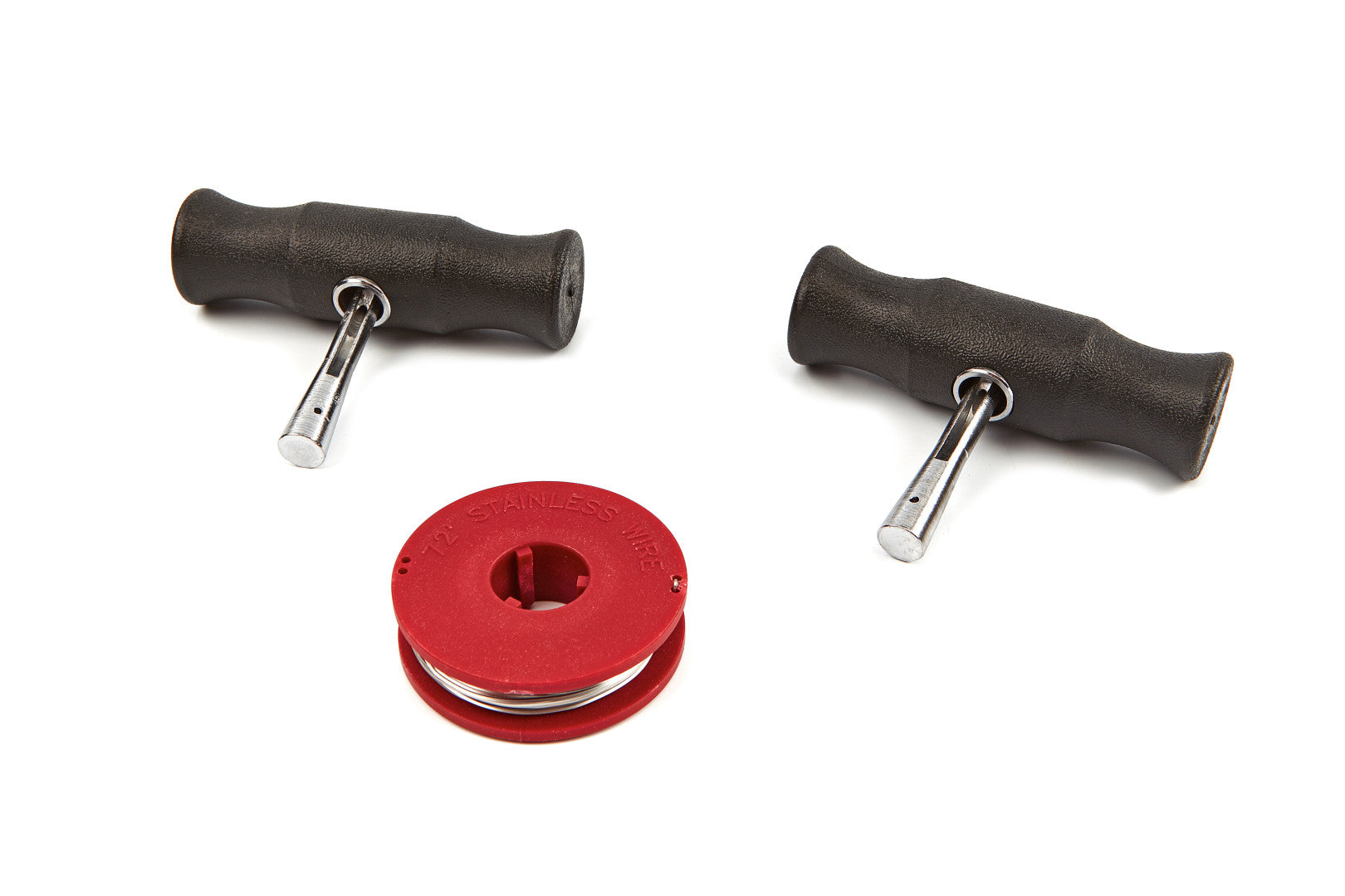 Set strumenti rimozione parabrezza, kit riparazione parabrezza auto, kit sostituzione parabrezza