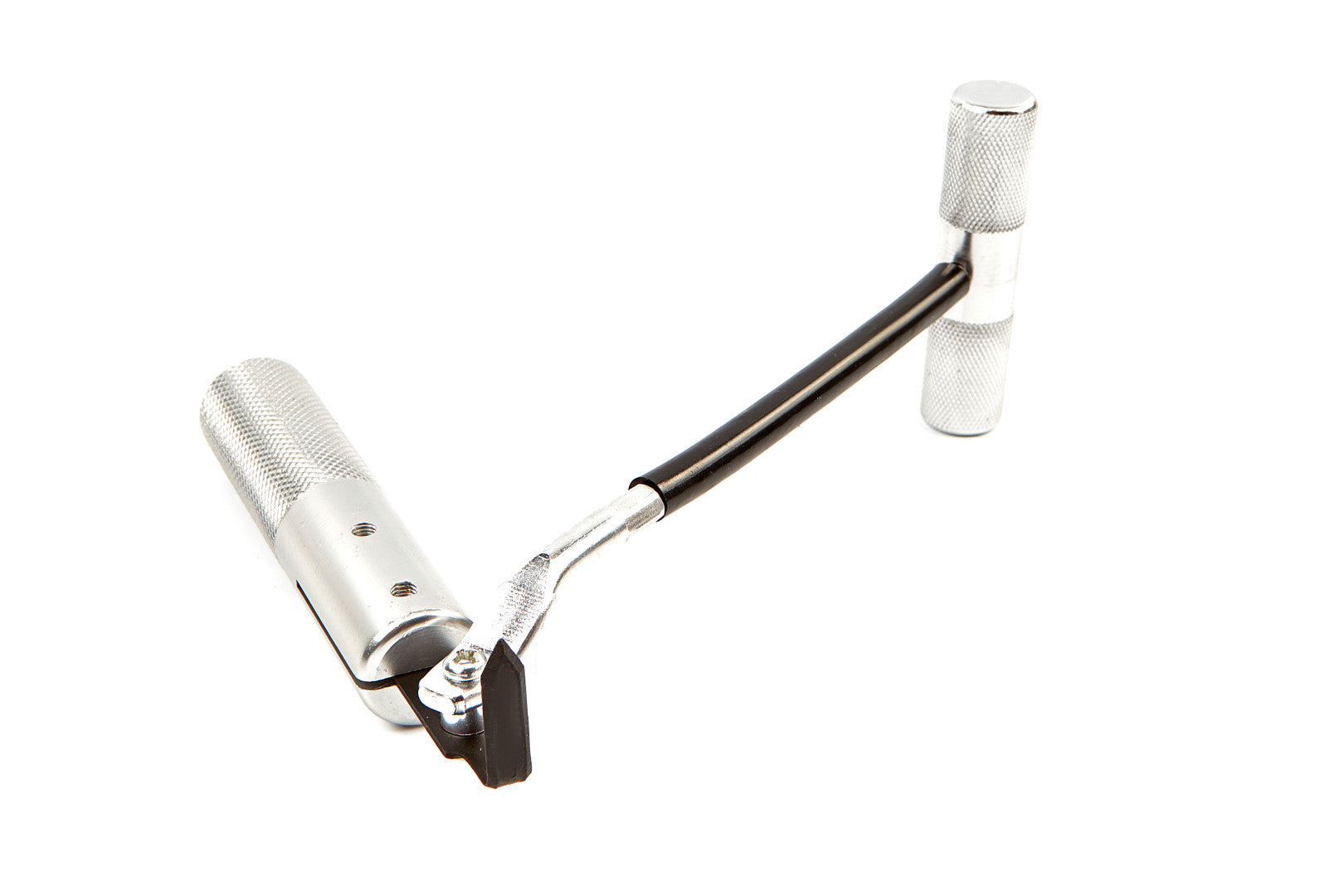 Set strumenti rimozione parabrezza, kit riparazione parabrezza auto, kit sostituzione parabrezza