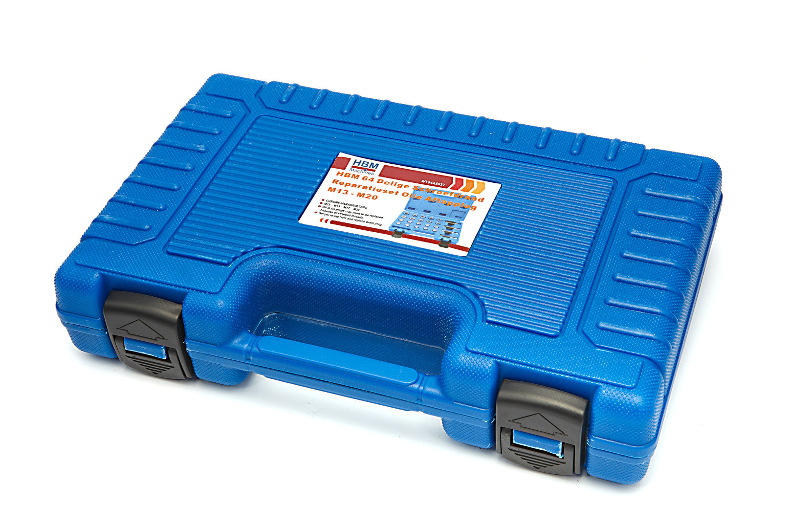 Attrezzi per riparazione filettatura auto, kit di riparazione per coppa dell'olio m13 - m22, kit di riparazione filettatura coppa olio tappo di scarico cambio, strumento di rifilettatura, M13–M15–M17–M20