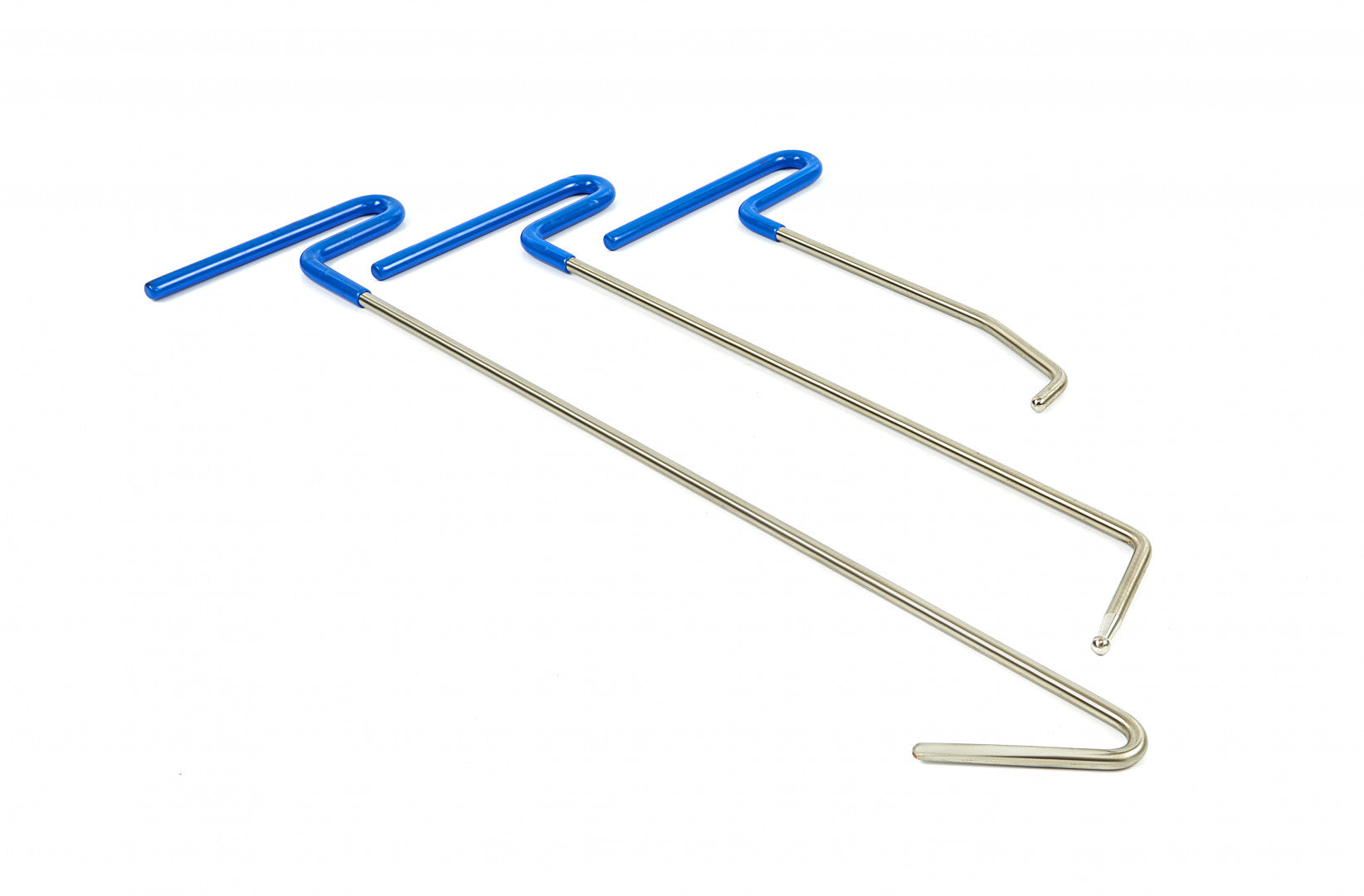 Kit 21 pezzi leve per tirabolli carrozzeria, kit leve levabolli auto professionale tirabolli carrozzeria ammaccature