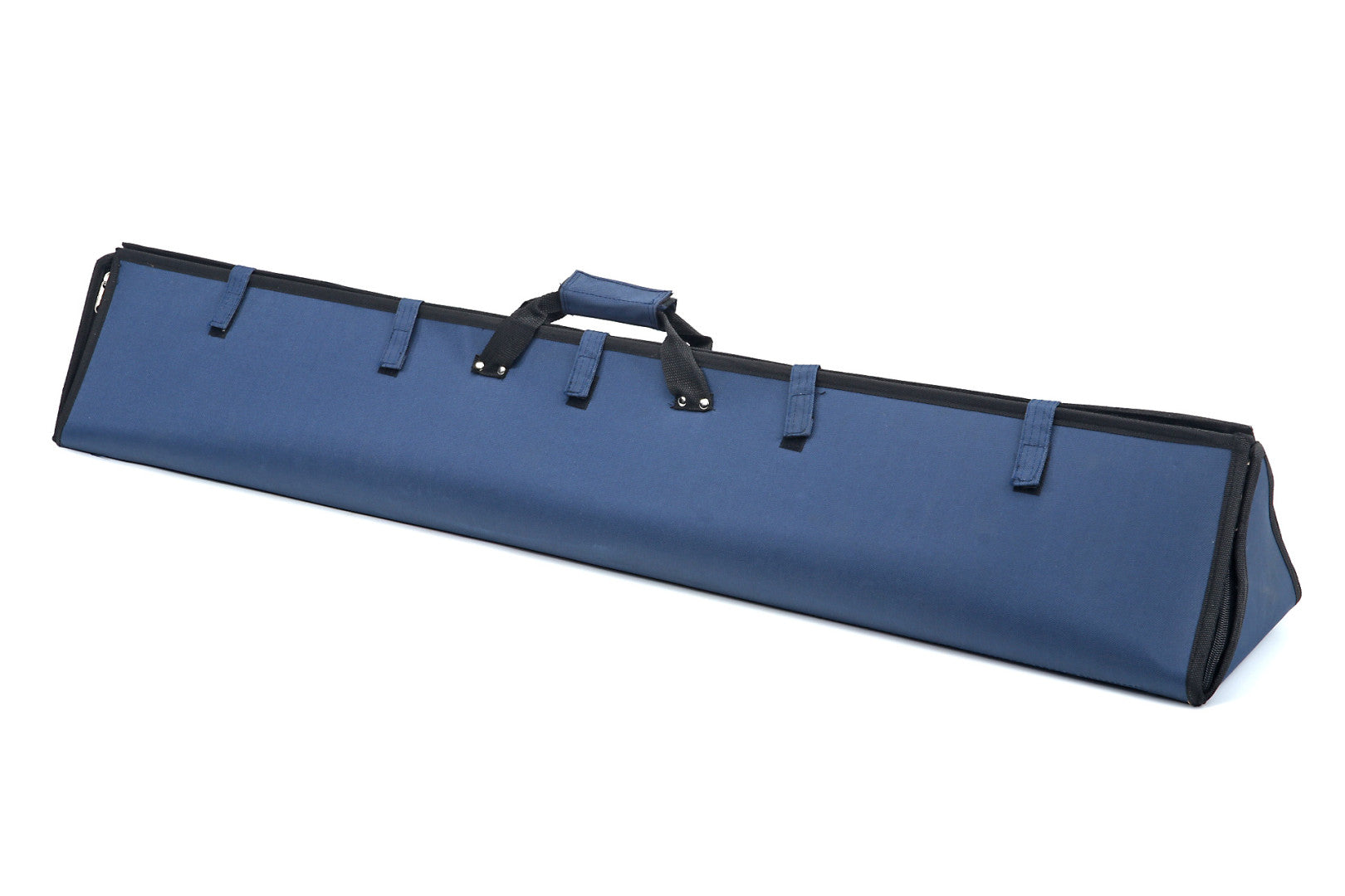 Kit di 8 leve per tirabolli carrozzeria, kit leve levabolli auto professionale tirabolli carrozzeria ammaccature