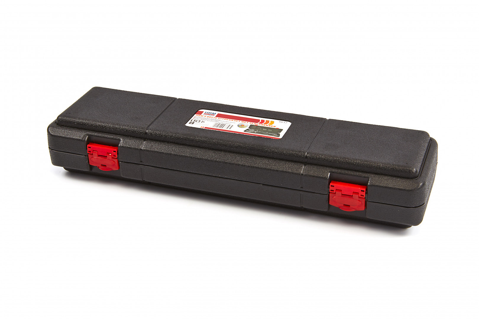 Set universale 9 pezzi per riparazione carrozzeria con martello scorrevole per ammaccature, kit estrattore martello 2kg battente, ammaccature carrozzeria accessori