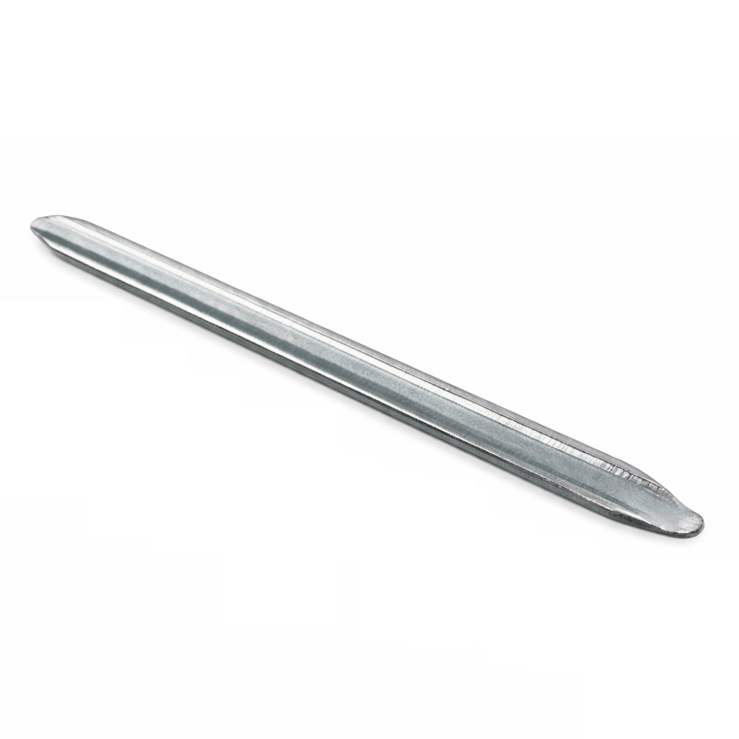Leva per pneumatici , strumento di riparazione e rimozione pneumatici, leva smontagomme 30 cm Gebo Tools