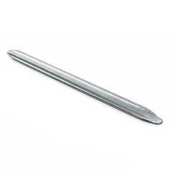 Leva per pneumatici , strumento di riparazione e rimozione pneumatici, leva smontagomme 30 cm Gebo Tools