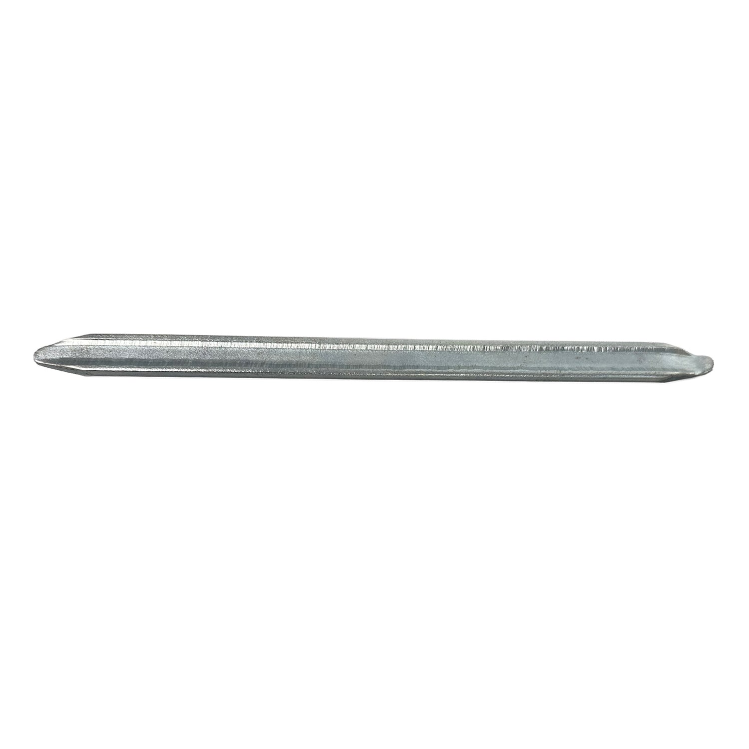 Leva per pneumatici , strumento di riparazione e rimozione pneumatici, leva smontagomme 30 cm Gebo Tools
