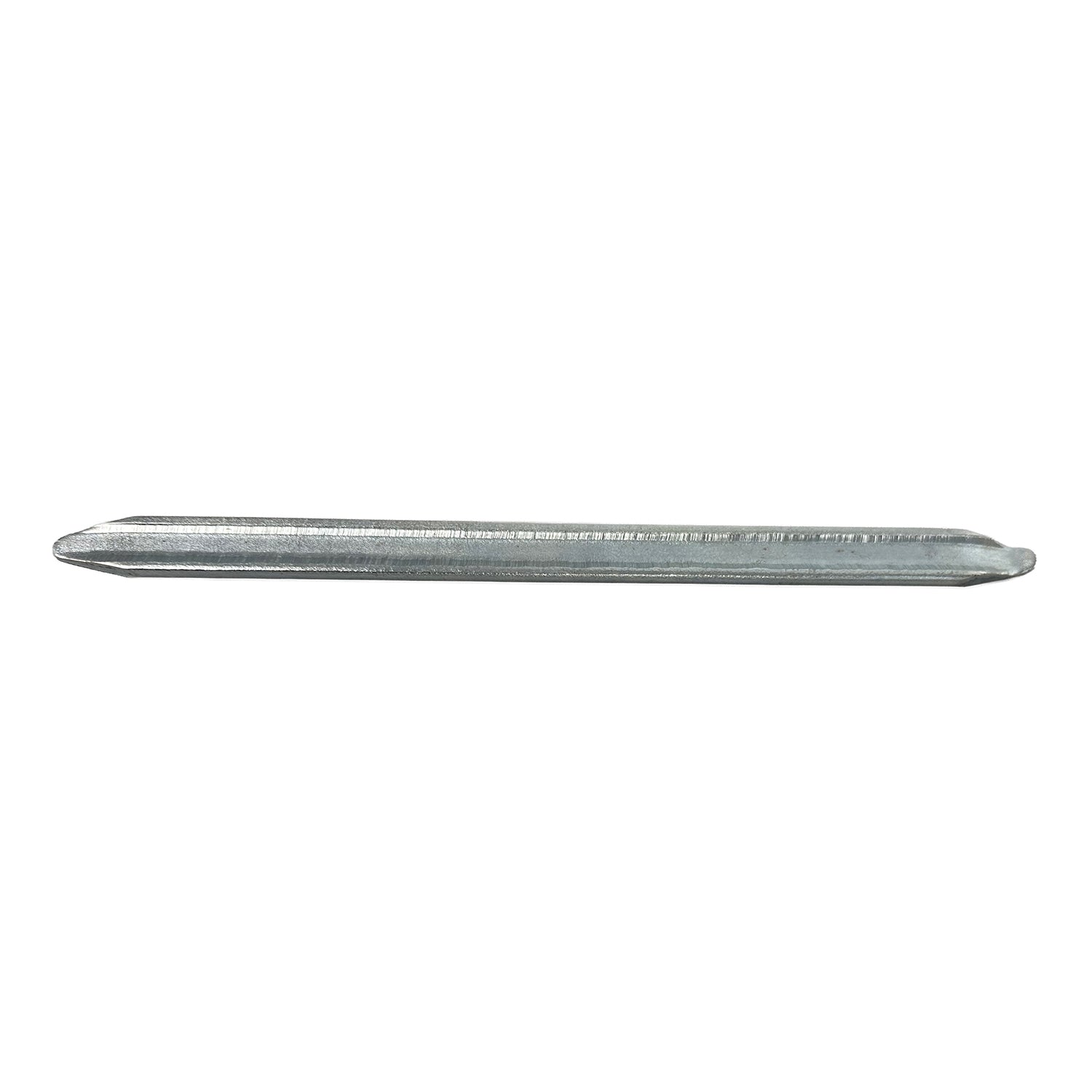 Leva per pneumatici , strumento di riparazione e rimozione pneumatici, leva smontagomme 30 cm Gebo Tools