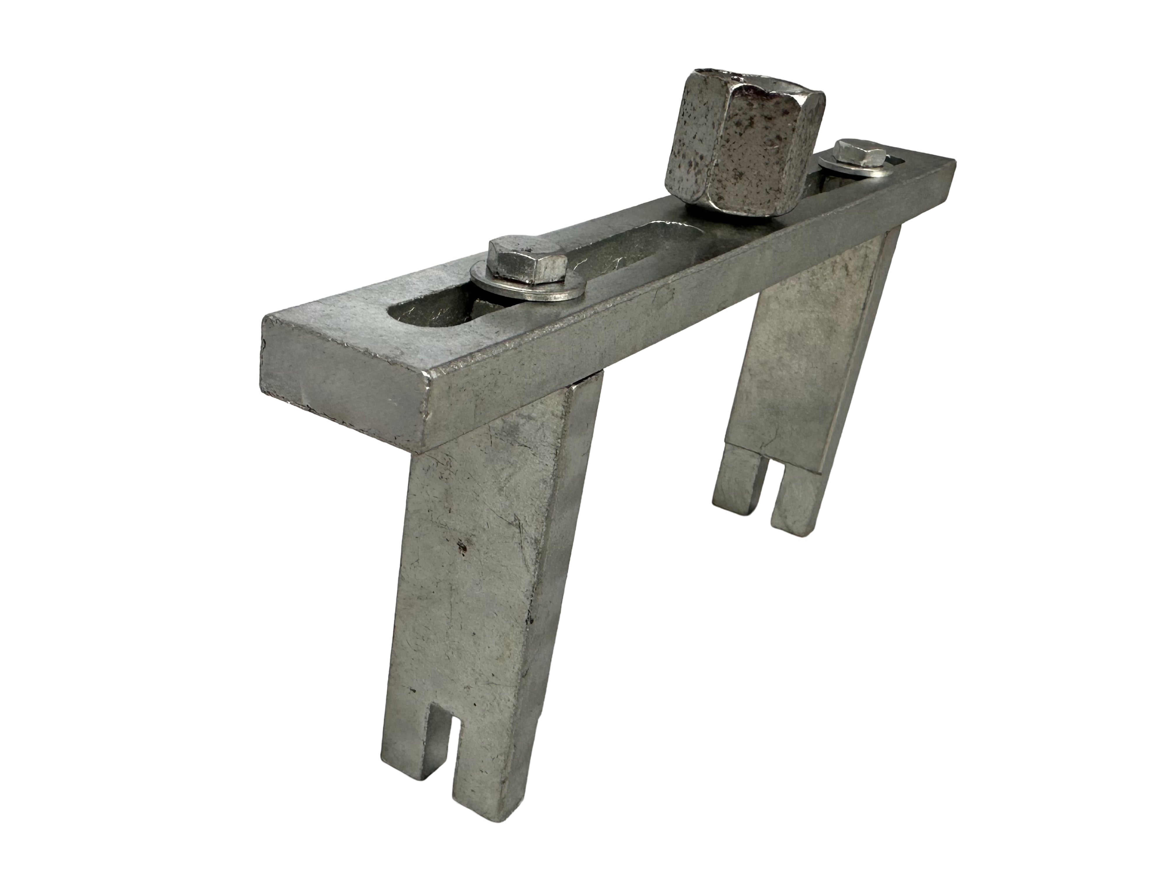 Chiave per smontaggio coperchio pompa carburante serbatoio ,chiave  universale per la rimozione tappo serbatoio carburante  ,regolabile 23–190 mm Gebo Tools