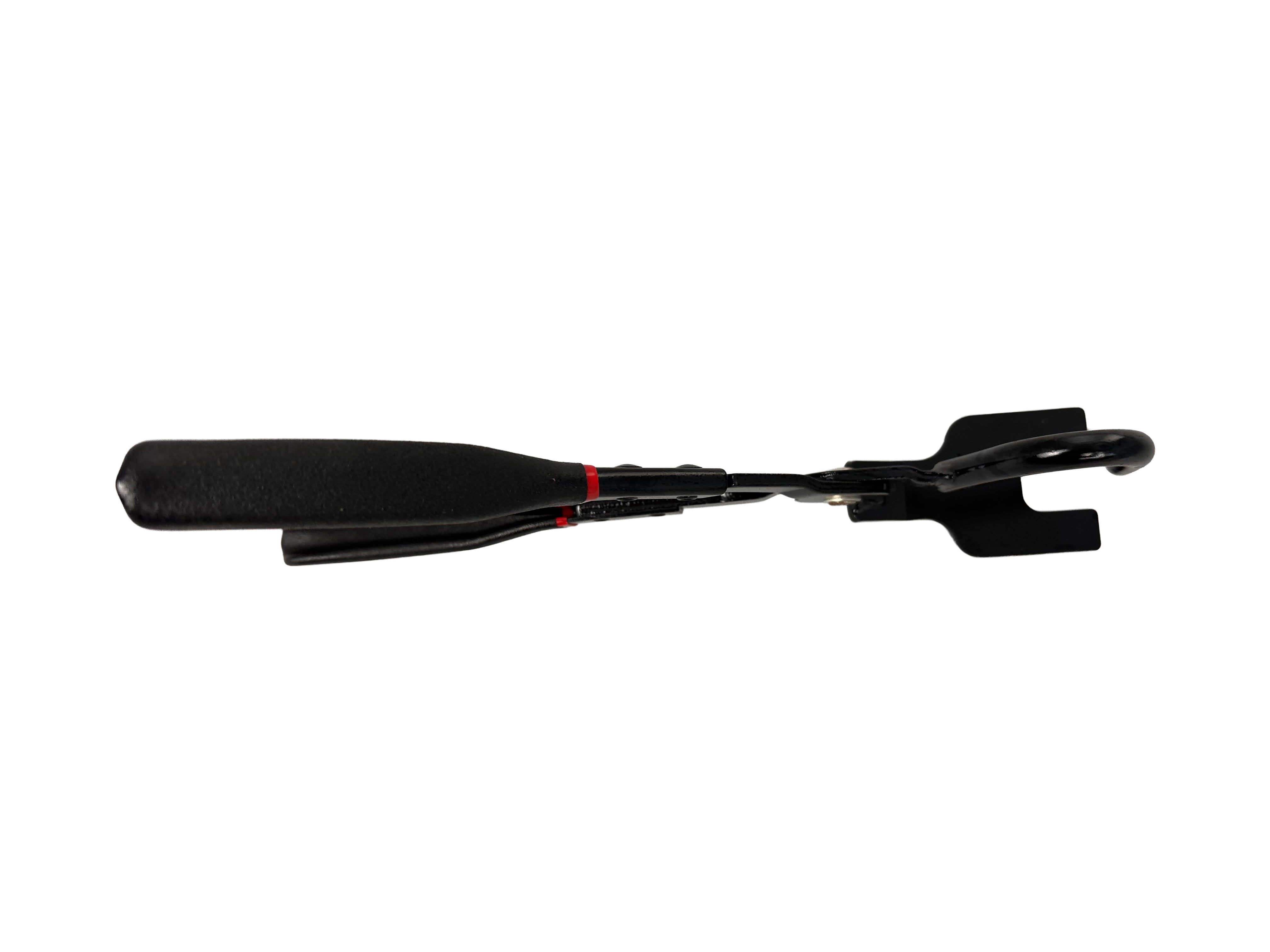 Pinza per smontaggio gommini della marmitta,pinza per rimozione gancio di scarico 300 mm Gebo Tools